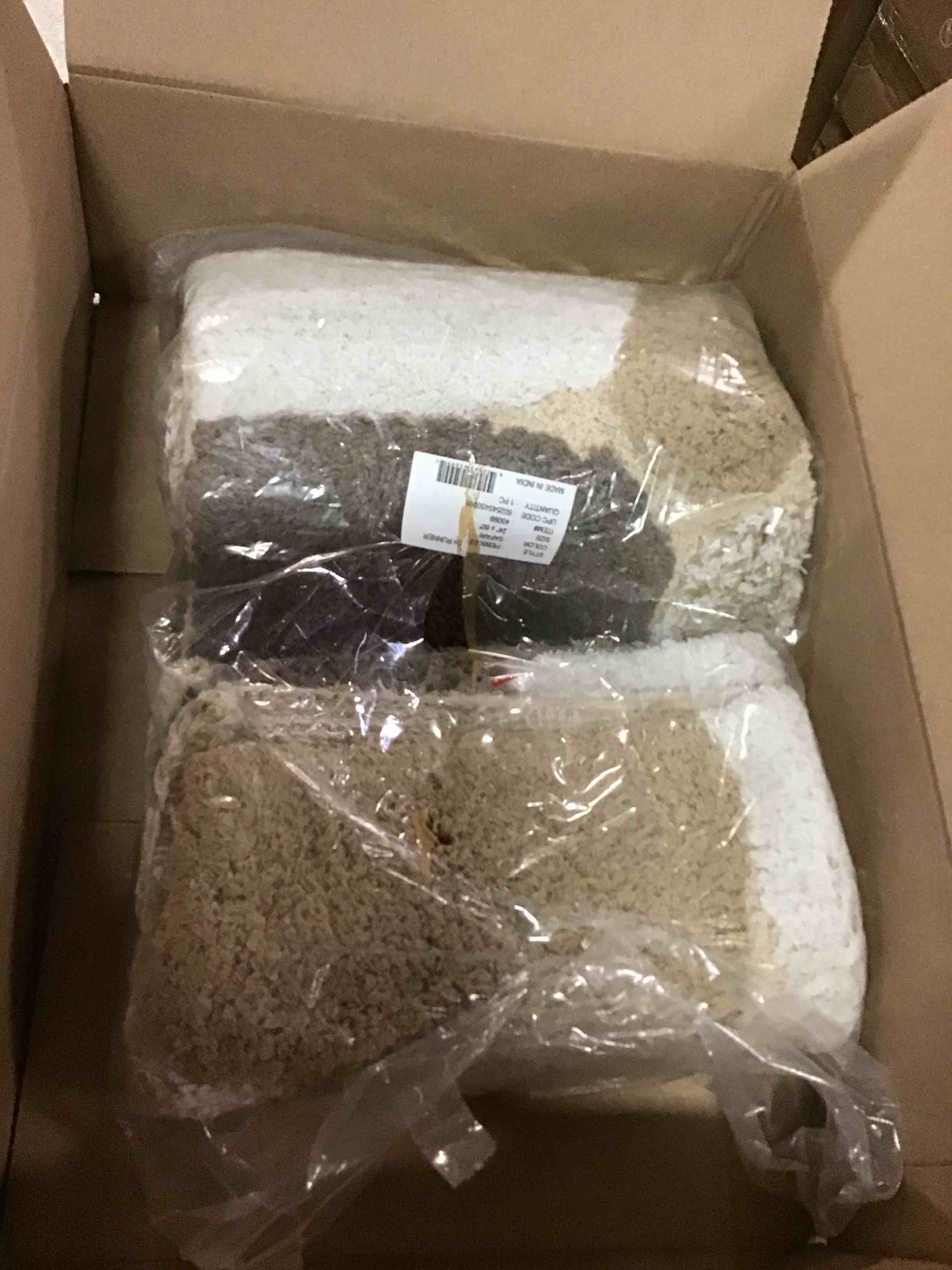 https://s3.amazonaws.com/lotting-images-prod/bidfta/BRN1483700_1733769814437.jpeg