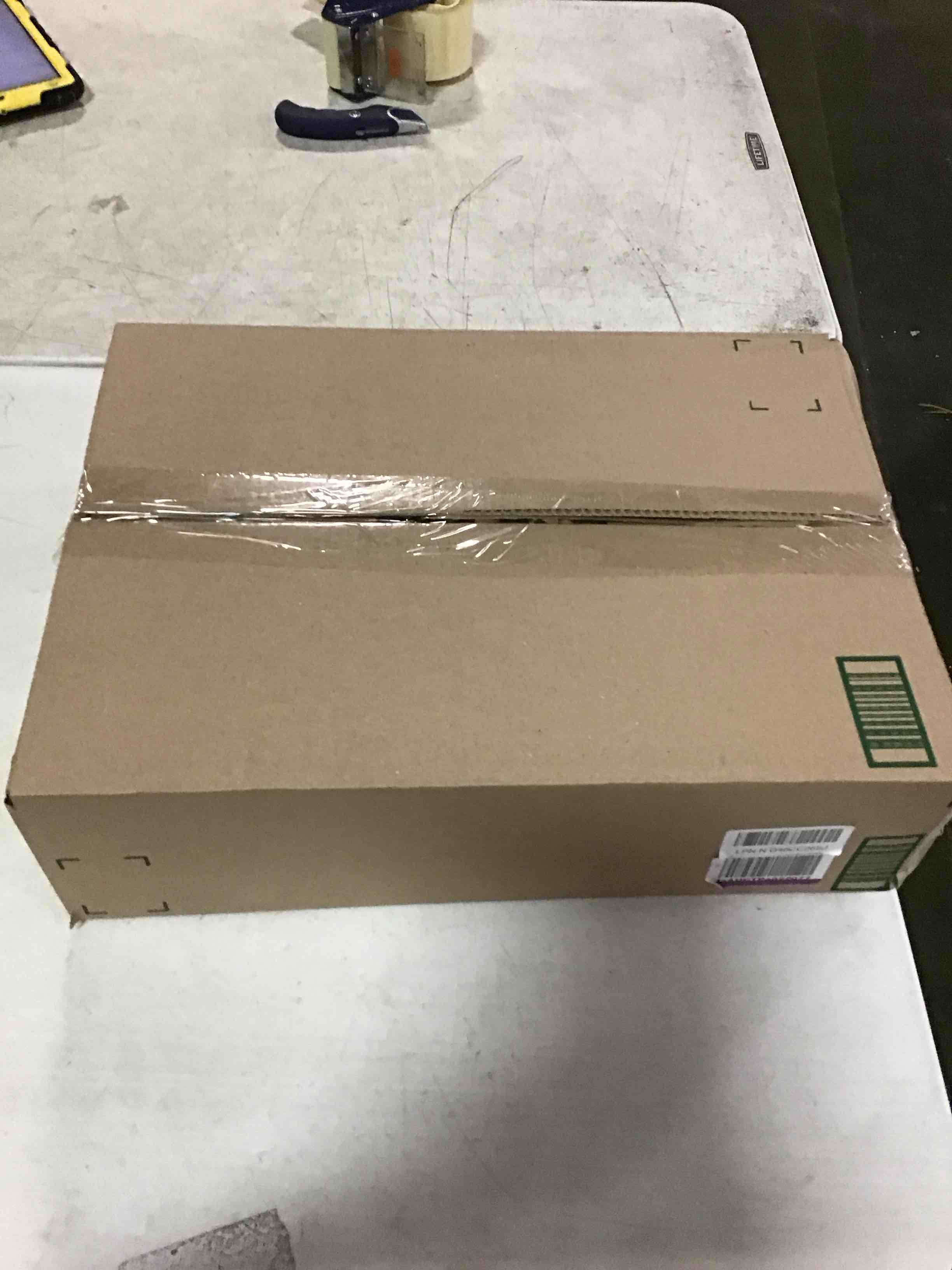 https://s3.amazonaws.com/lotting-images-prod/bidfta/BRN1483700_1733769839119.jpeg