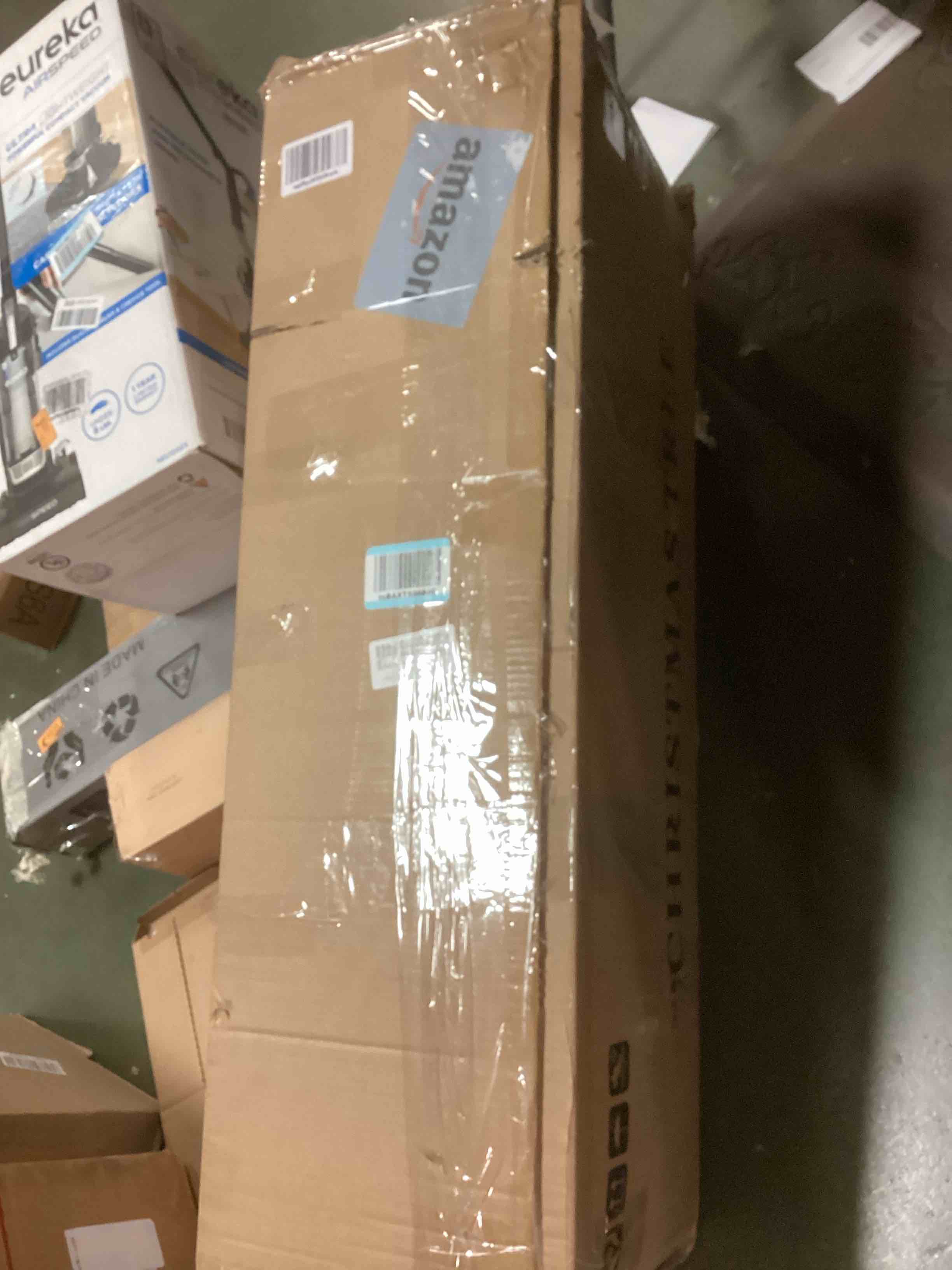 https://s3.amazonaws.com/lotting-images-prod/bidfta/BRN1483902_1733856595827.jpeg