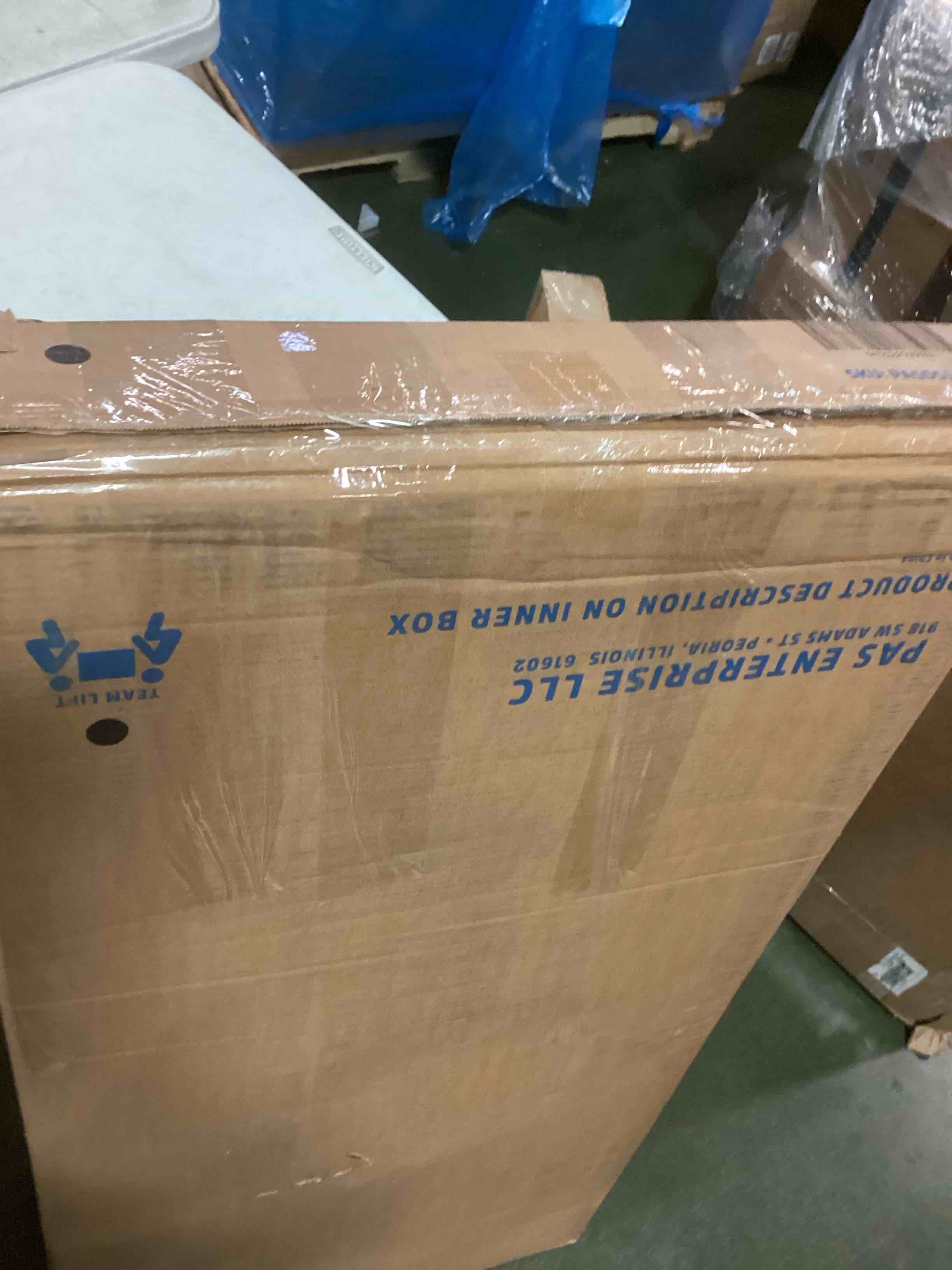 https://s3.amazonaws.com/lotting-images-prod/bidfta/BRN1483904_1733856814262.jpeg