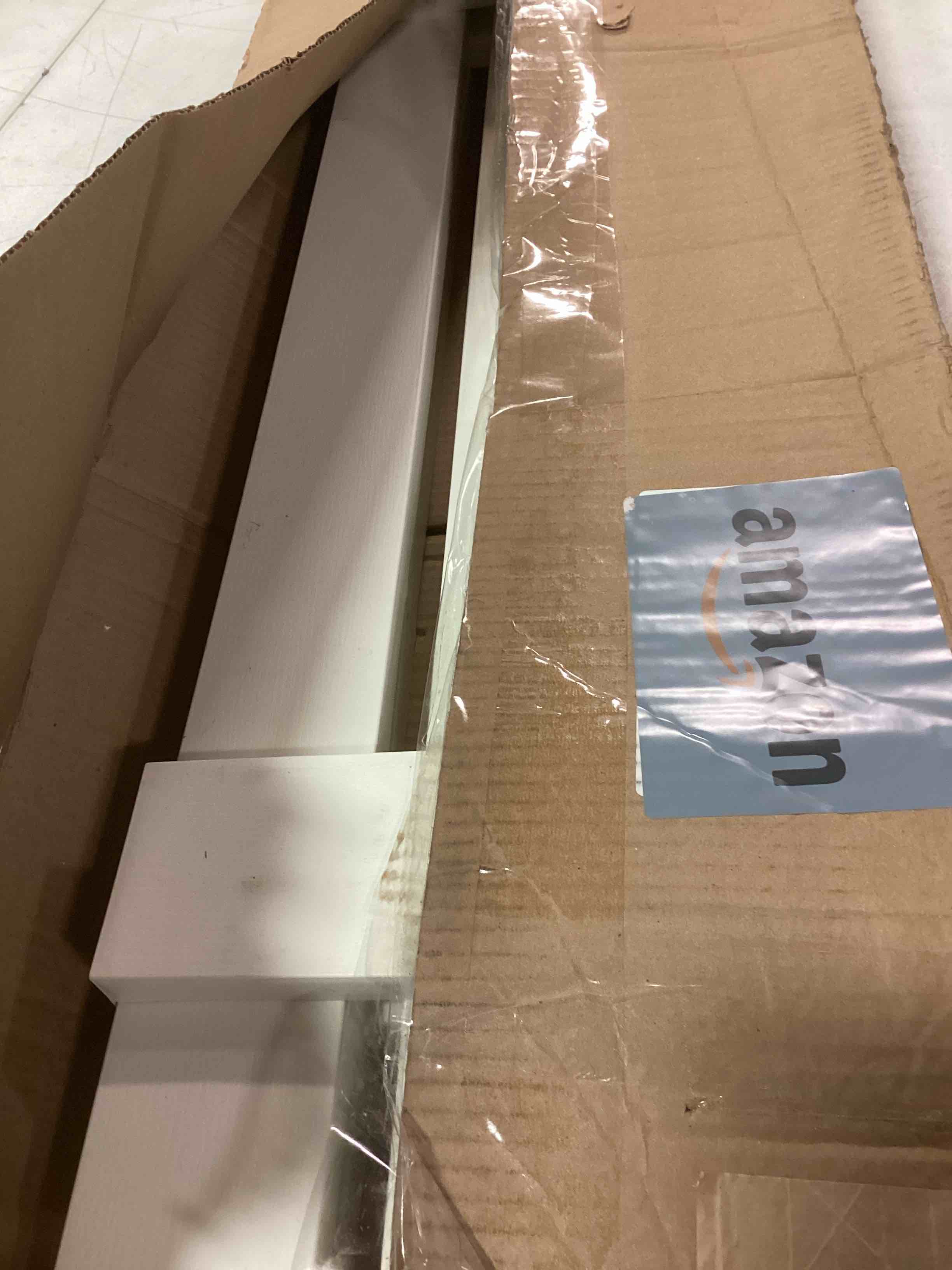 https://s3.amazonaws.com/lotting-images-prod/bidfta/BRN1483939_1733864505773.jpeg