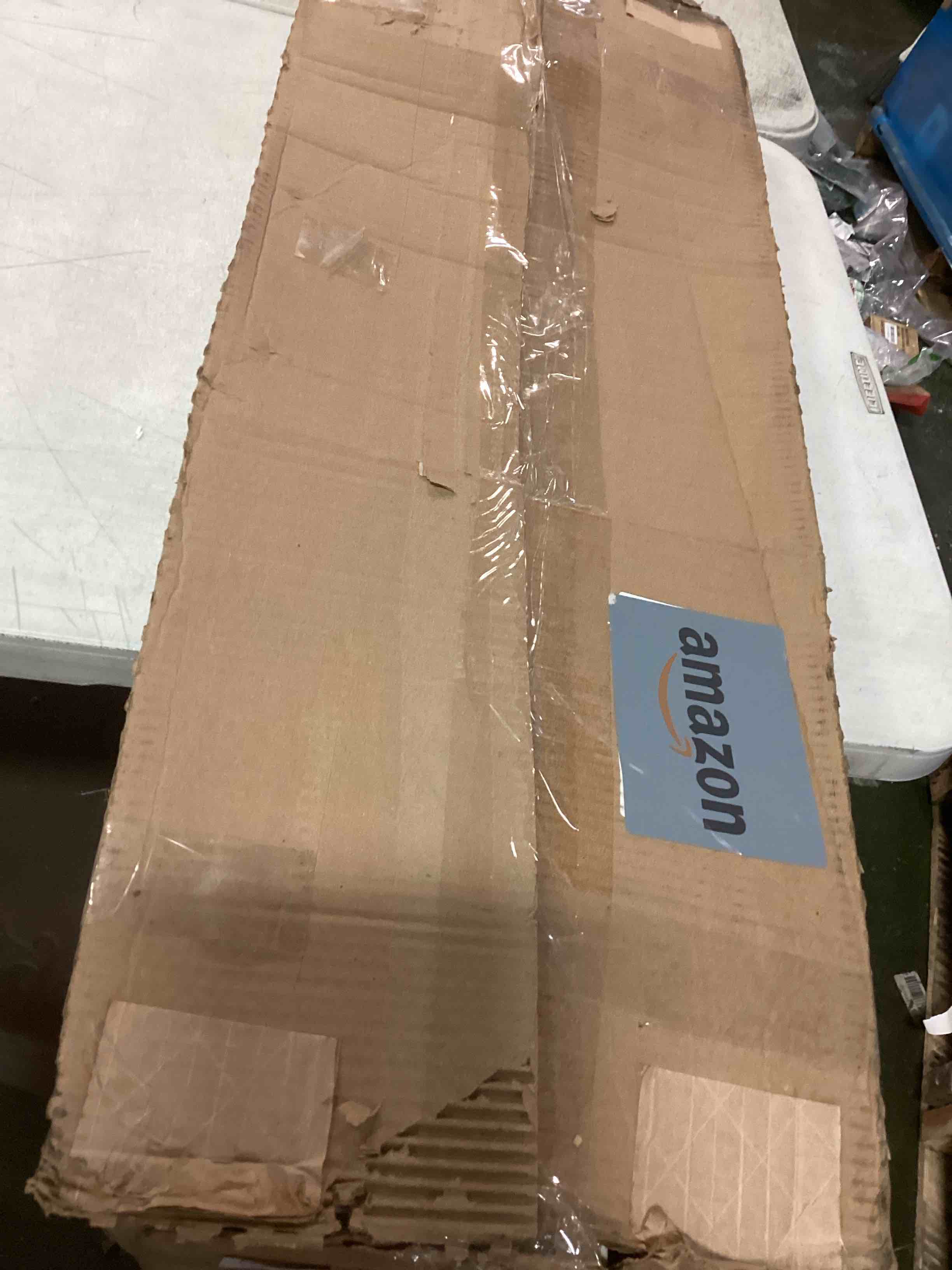 https://s3.amazonaws.com/lotting-images-prod/bidfta/BRN1483939_1733864518515.jpeg