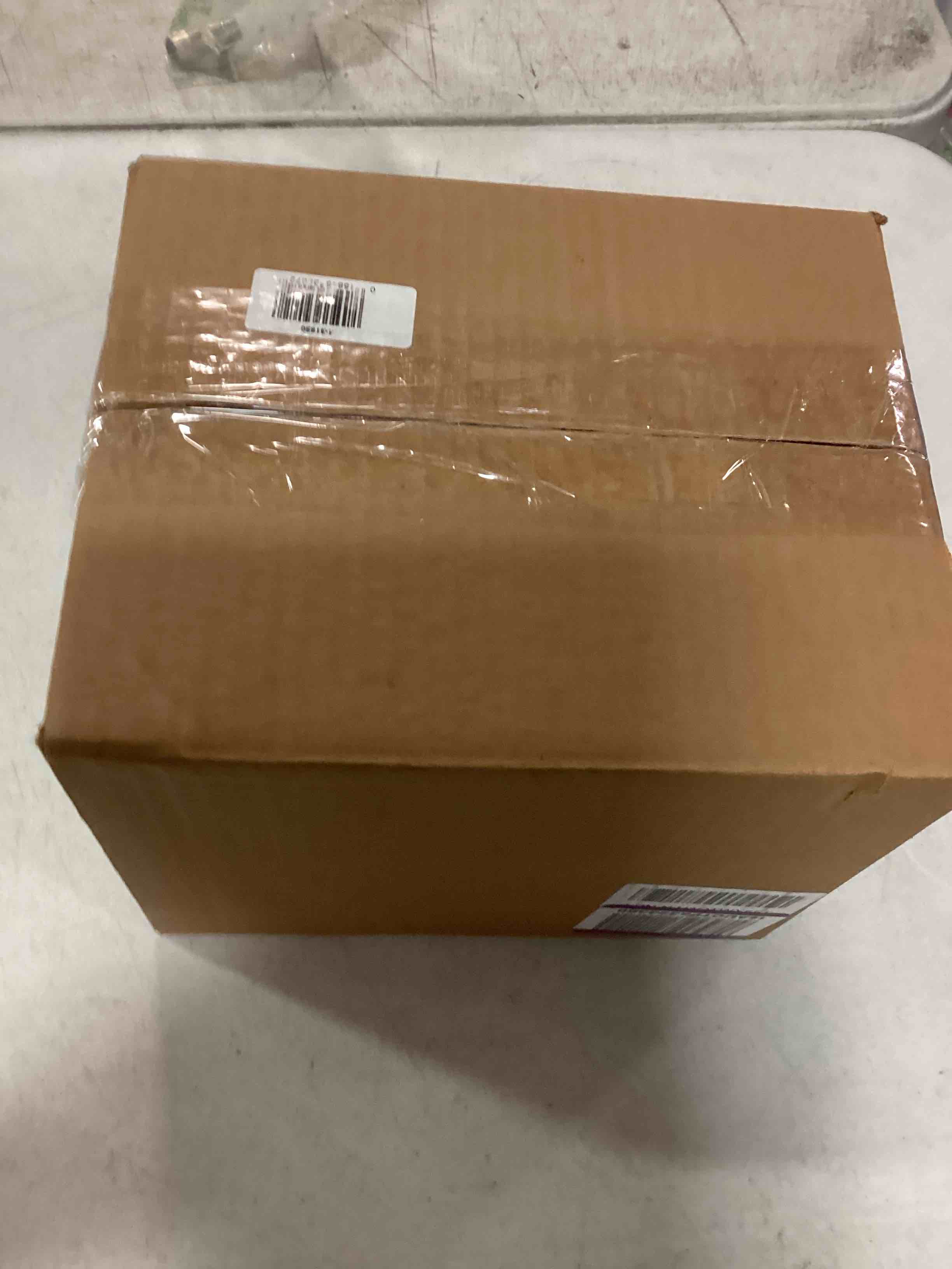https://s3.amazonaws.com/lotting-images-prod/bidfta/BRN1483941_1733864726077.jpeg