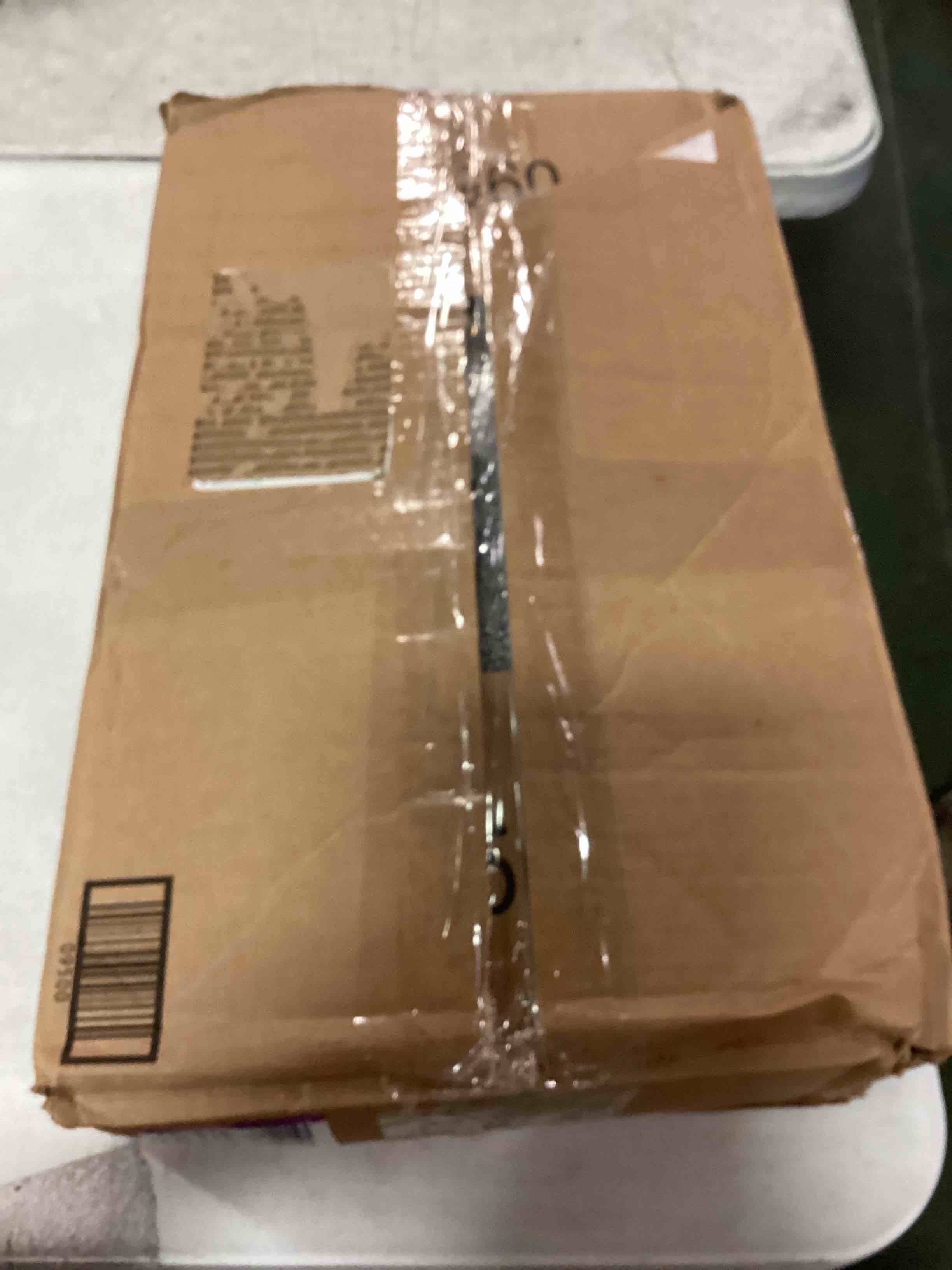 https://s3.amazonaws.com/lotting-images-prod/bidfta/BRN1483957_1733921699003.jpeg