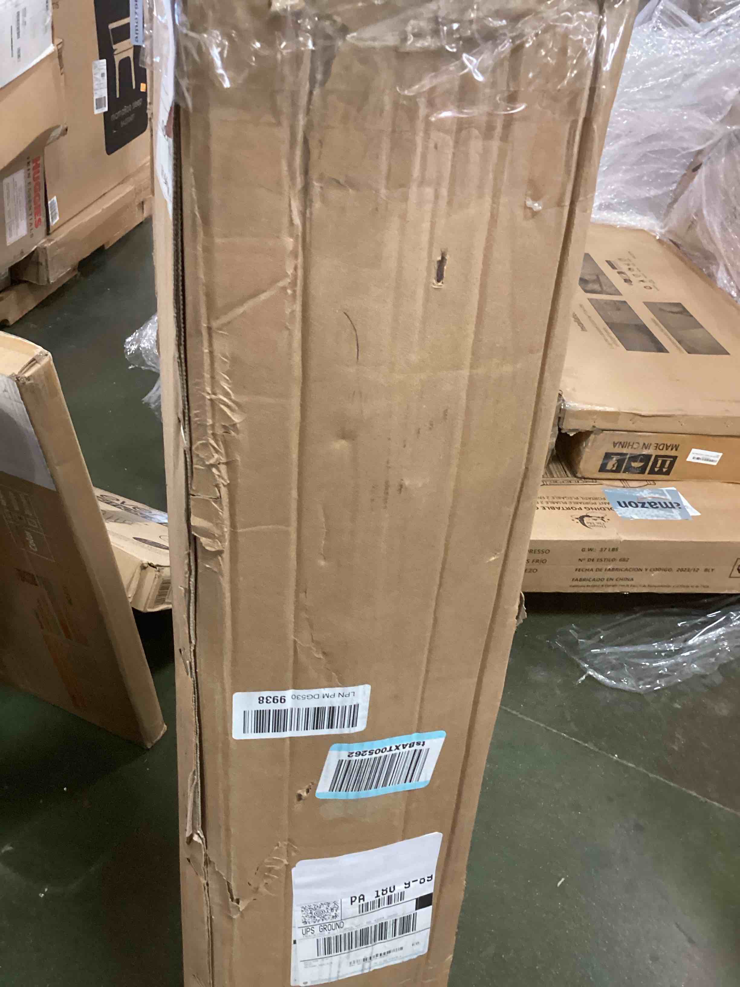 https://s3.amazonaws.com/lotting-images-prod/bidfta/BRN1484210_1734012962604.jpeg