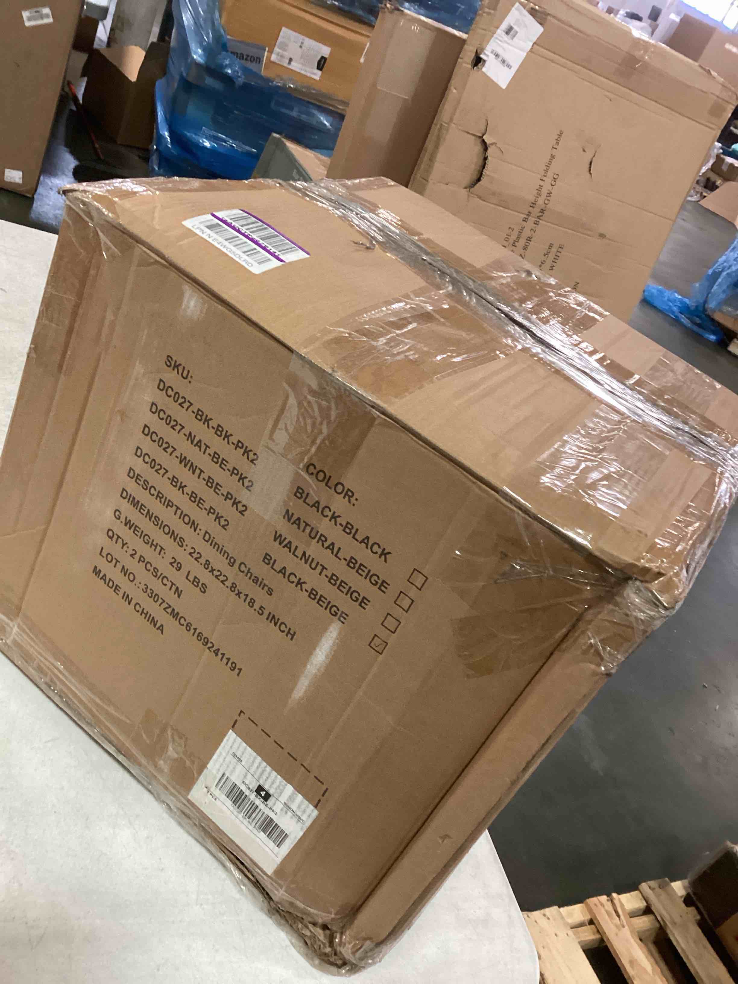 https://s3.amazonaws.com/lotting-images-prod/bidfta/BRN1484381_1734101264319.jpeg