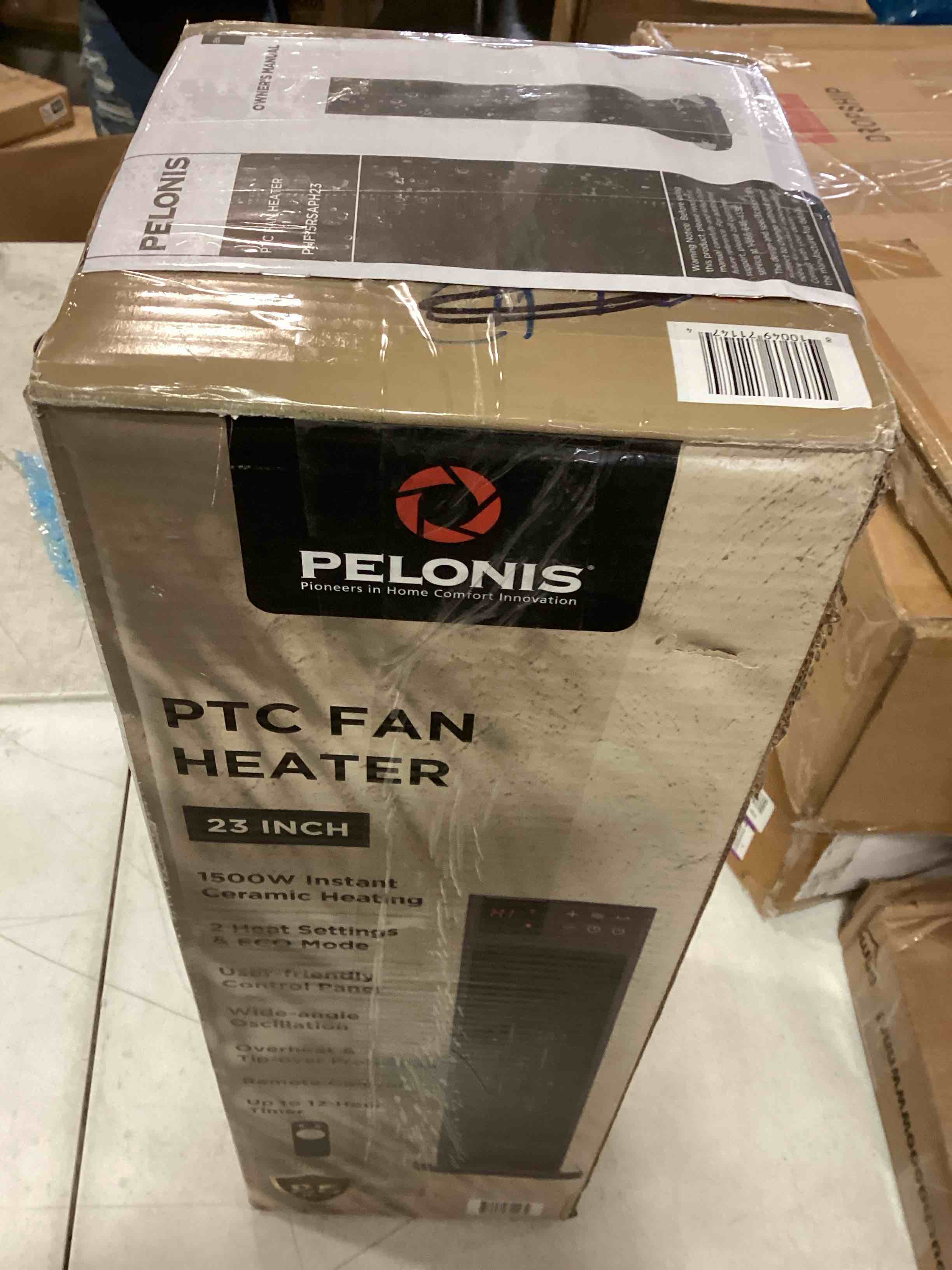 https://s3.amazonaws.com/lotting-images-prod/bidfta/BRN1484388_1734103790616.jpeg