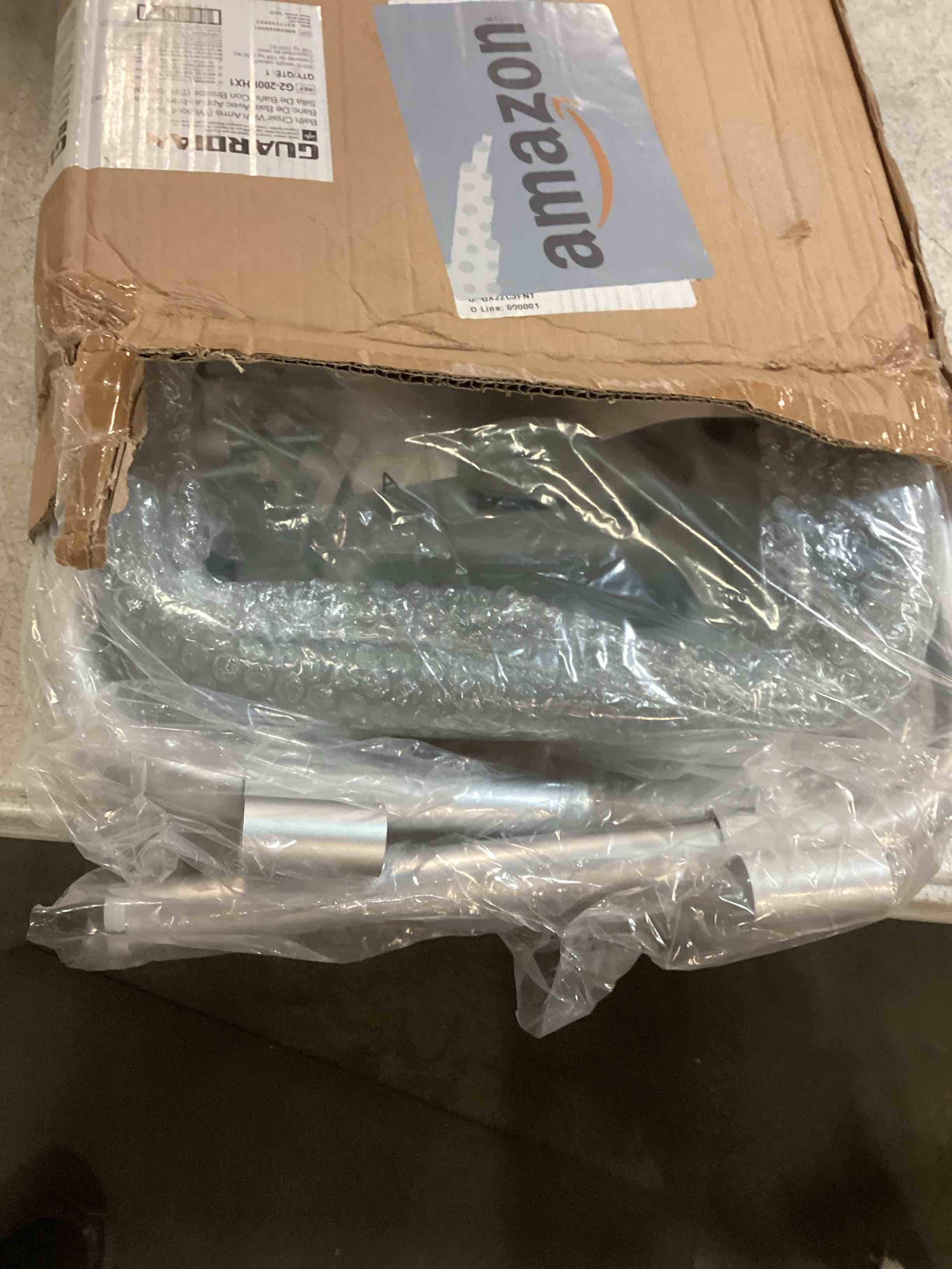 https://s3.amazonaws.com/lotting-images-prod/bidfta/BRN1484500_1734178048066.jpeg