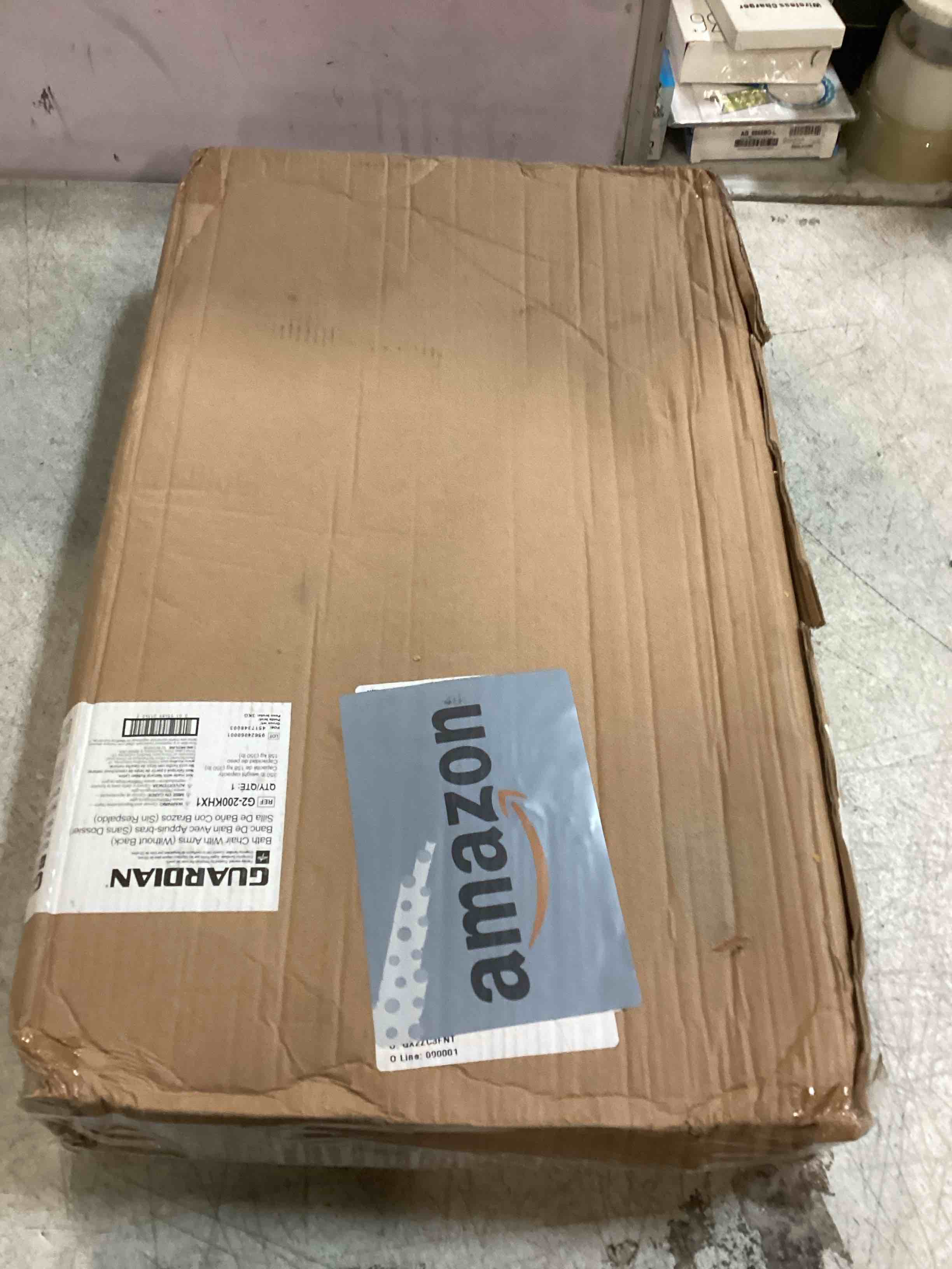 https://s3.amazonaws.com/lotting-images-prod/bidfta/BRN1484500_1734178061654.jpeg
