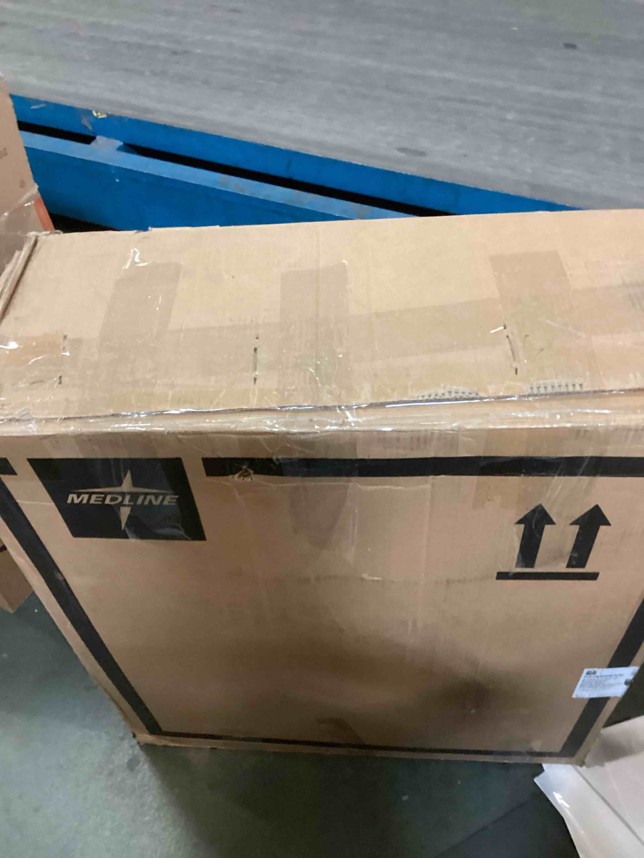 https://s3.amazonaws.com/lotting-images-prod/bidfta/BRN1484518_1734179907961.jpeg