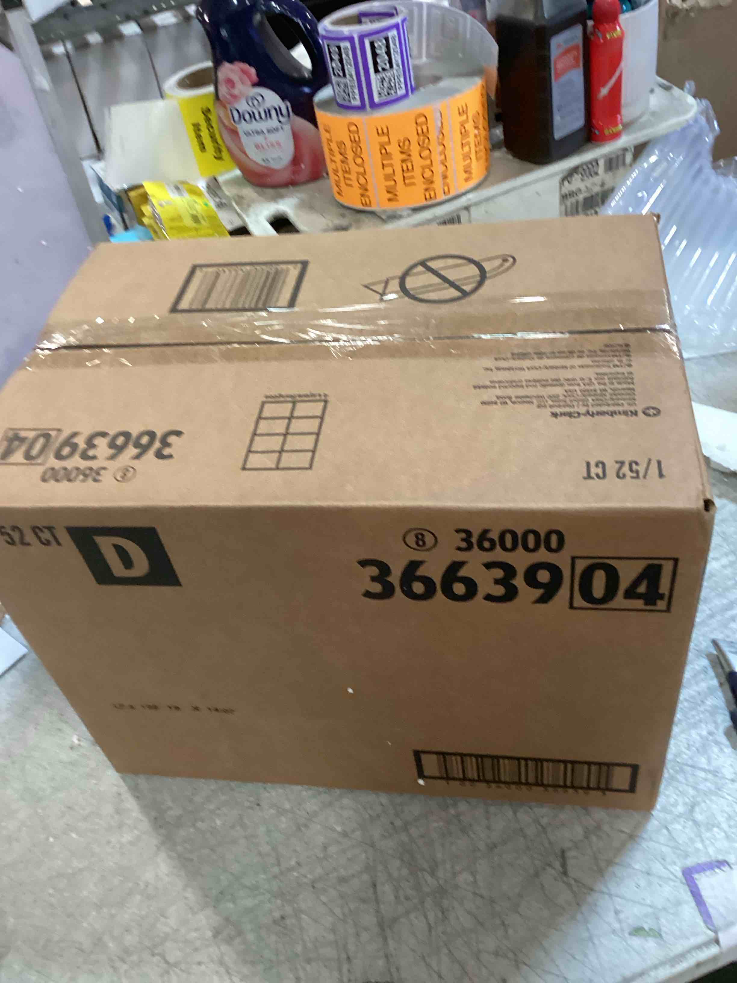 https://s3.amazonaws.com/lotting-images-prod/bidfta/BRN1484663_1734197850279.jpeg