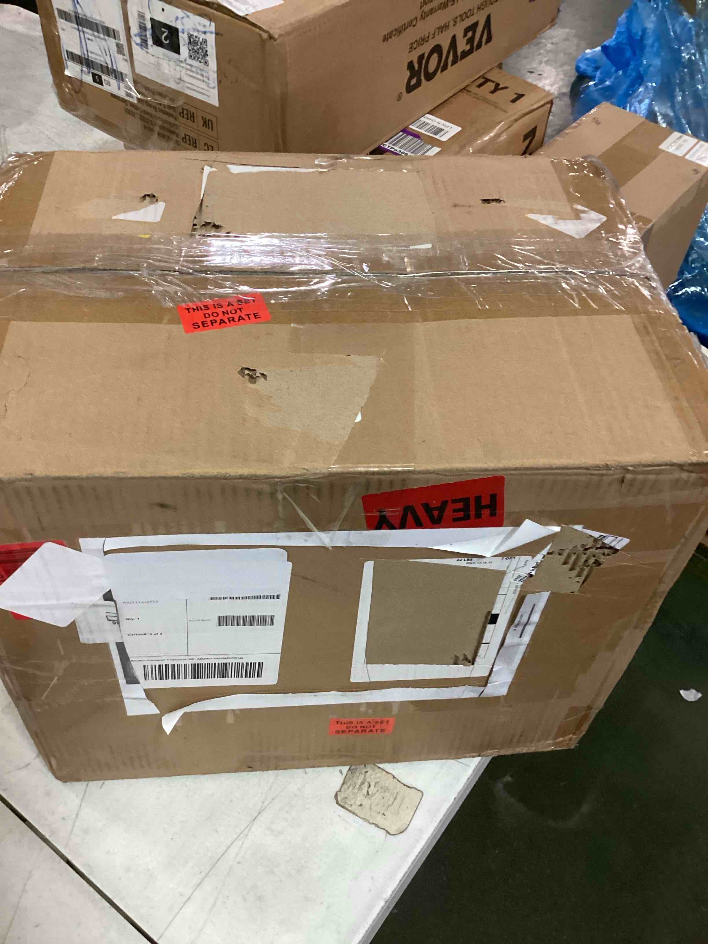 https://s3.amazonaws.com/lotting-images-prod/bidfta/BRN1484984_1734450220444.jpeg