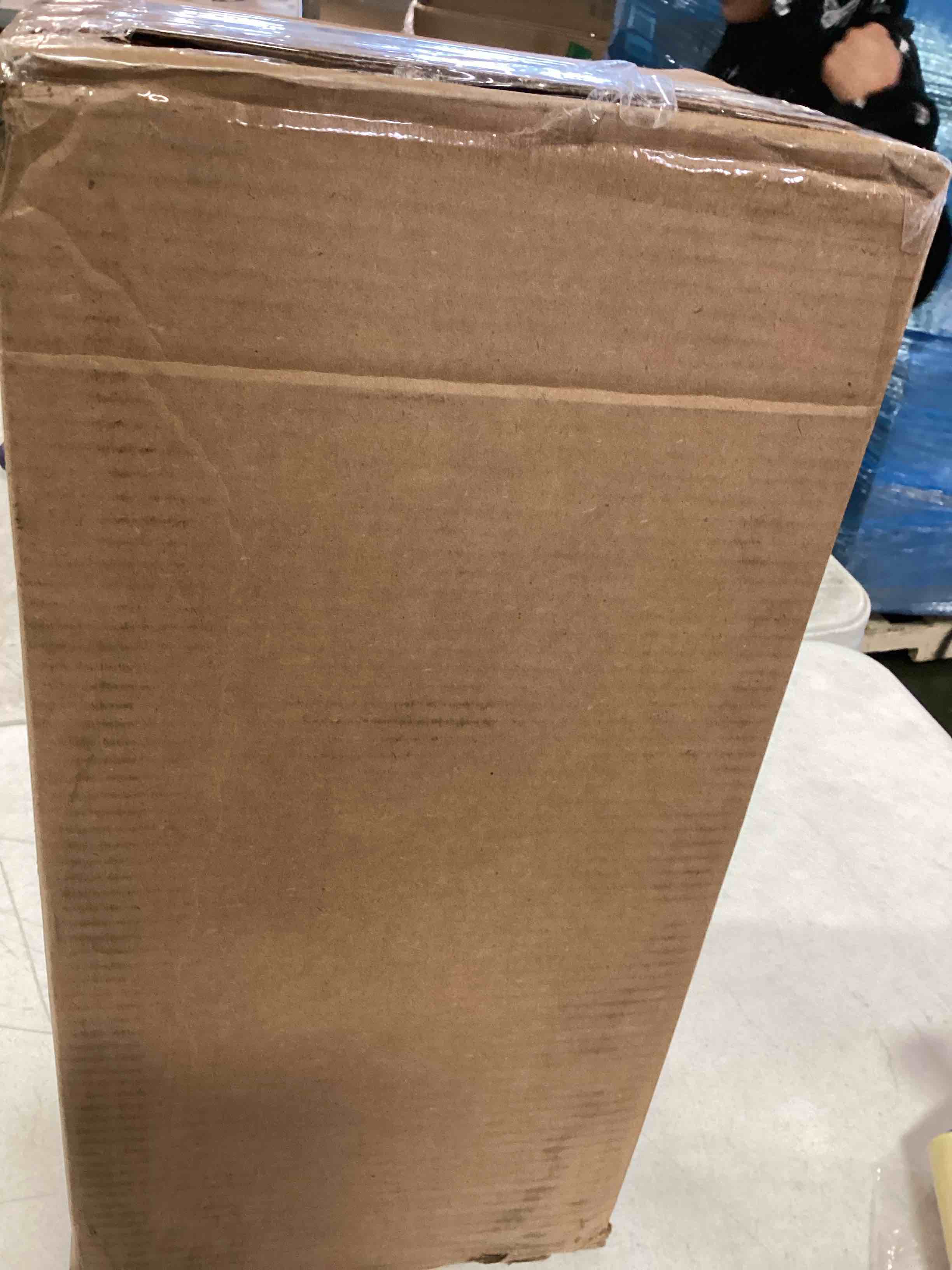 https://s3.amazonaws.com/lotting-images-prod/bidfta/BRN1484992_1734451158222.jpeg