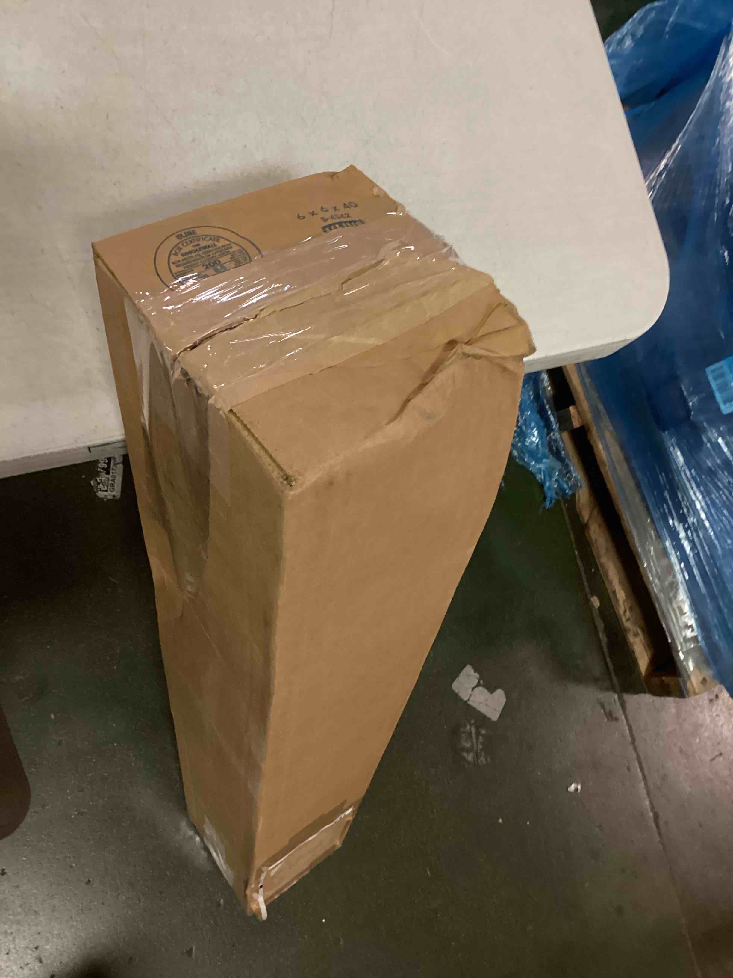https://s3.amazonaws.com/lotting-images-prod/bidfta/BRN1484997_1734451672079.jpeg