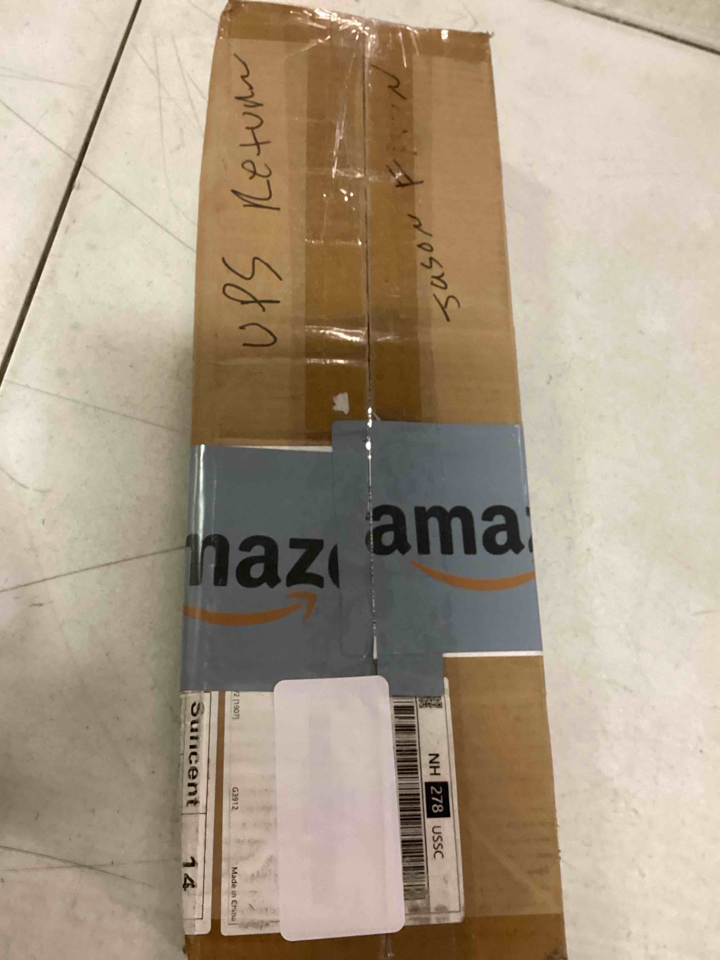 https://s3.amazonaws.com/lotting-images-prod/bidfta/BRN1485005_1734453025255.jpeg