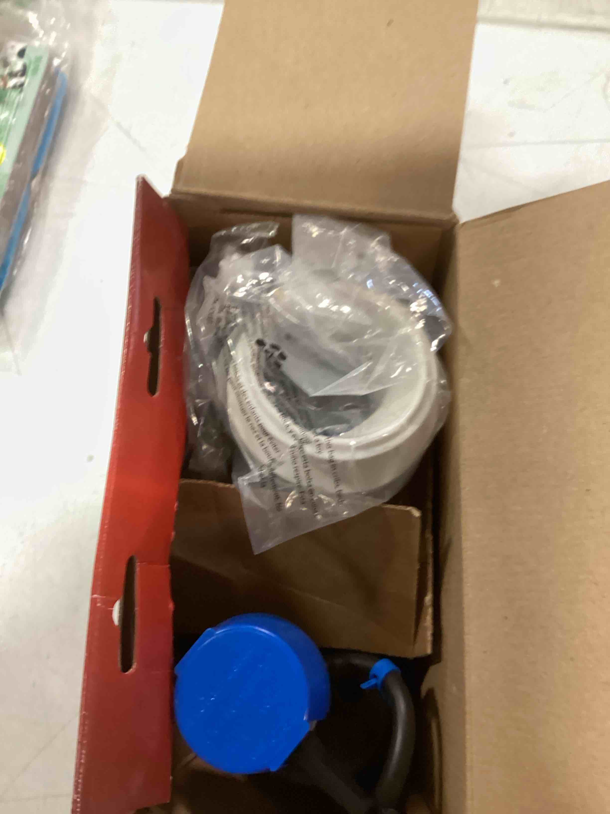 https://s3.amazonaws.com/lotting-images-prod/bidfta/BRN1485014_1734454393762.jpeg