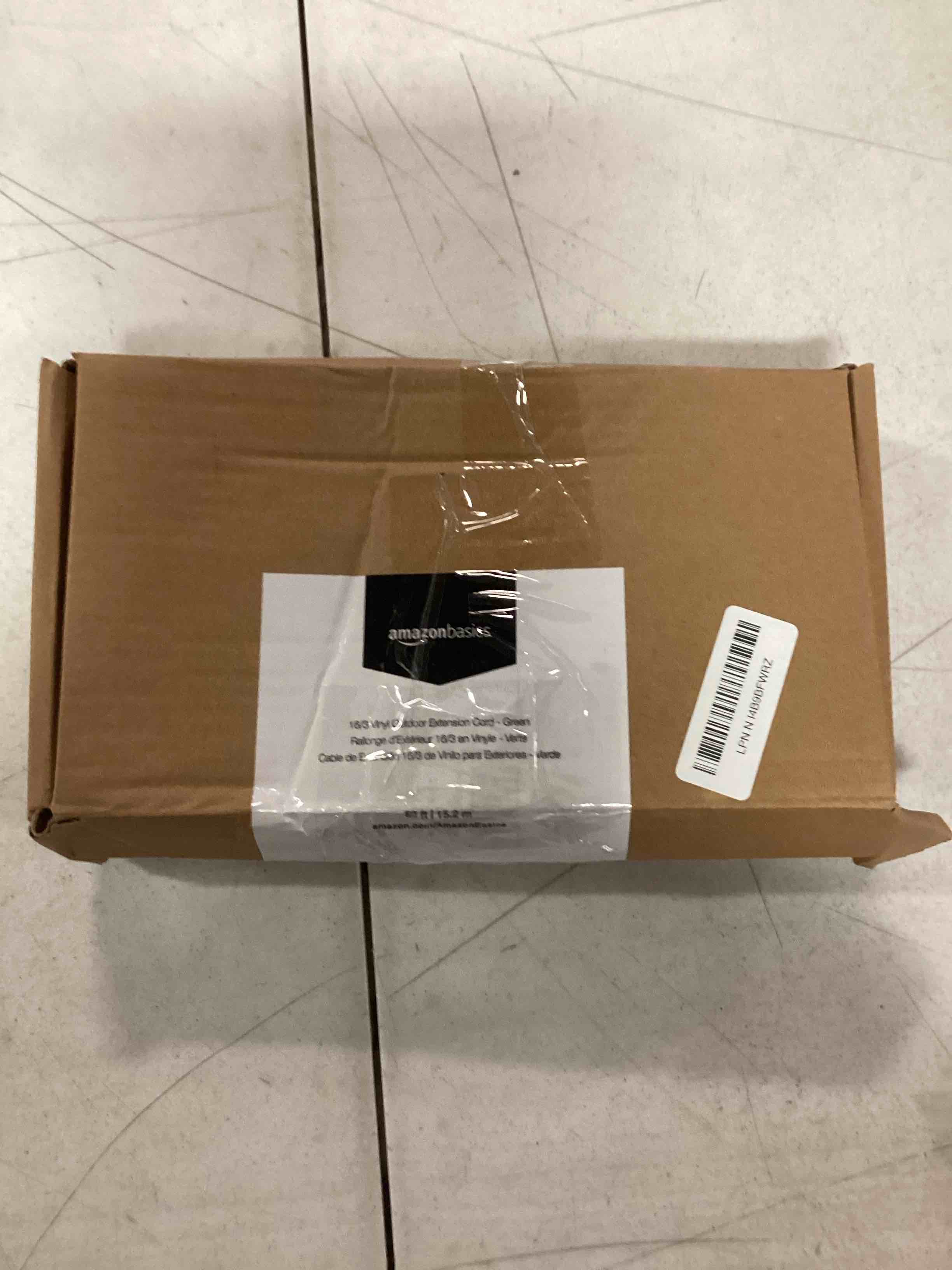 https://s3.amazonaws.com/lotting-images-prod/bidfta/BRN1485019_1734454672903.jpeg