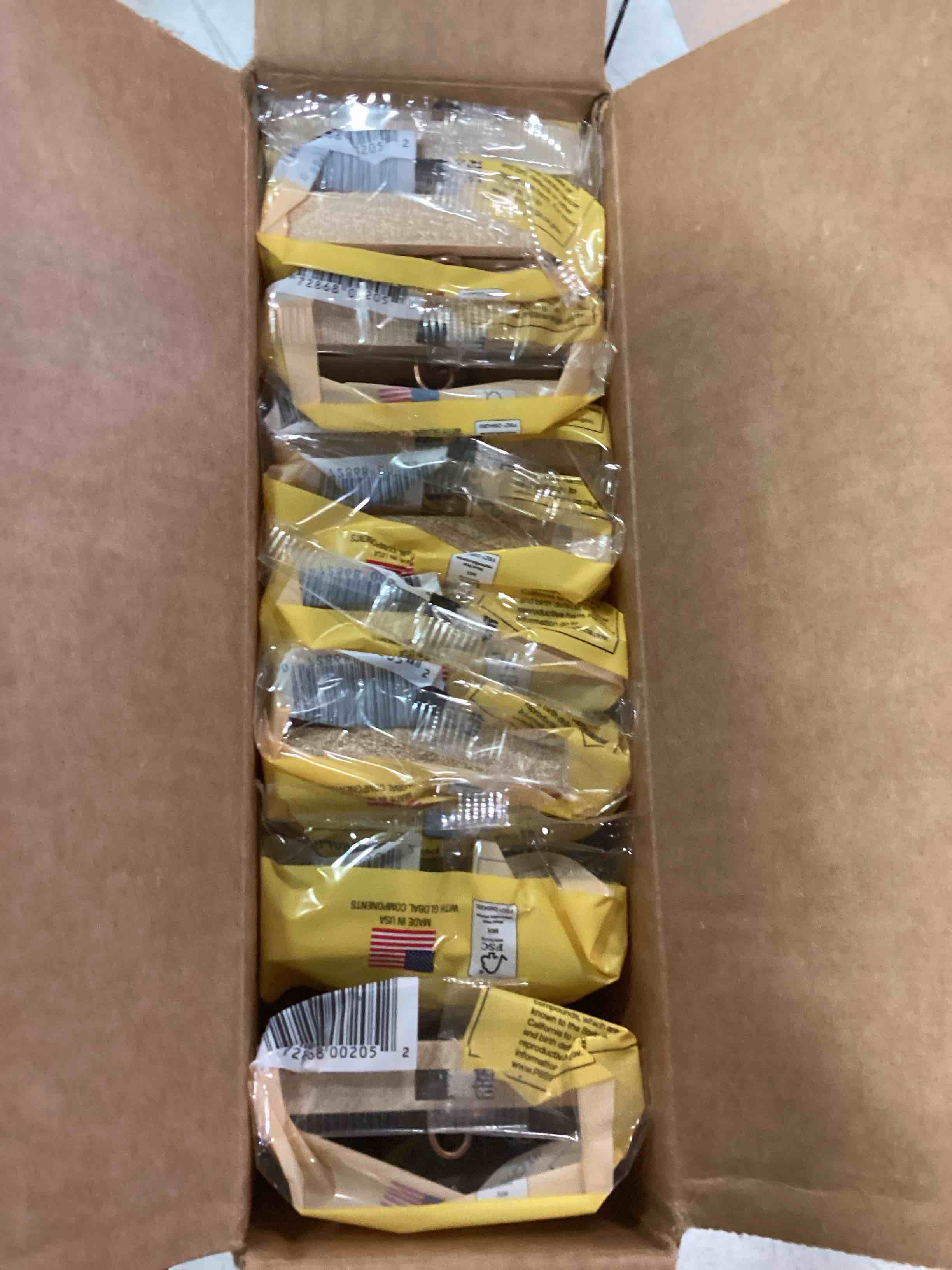 https://s3.amazonaws.com/lotting-images-prod/bidfta/BRN1485045_1734459537298.jpeg
