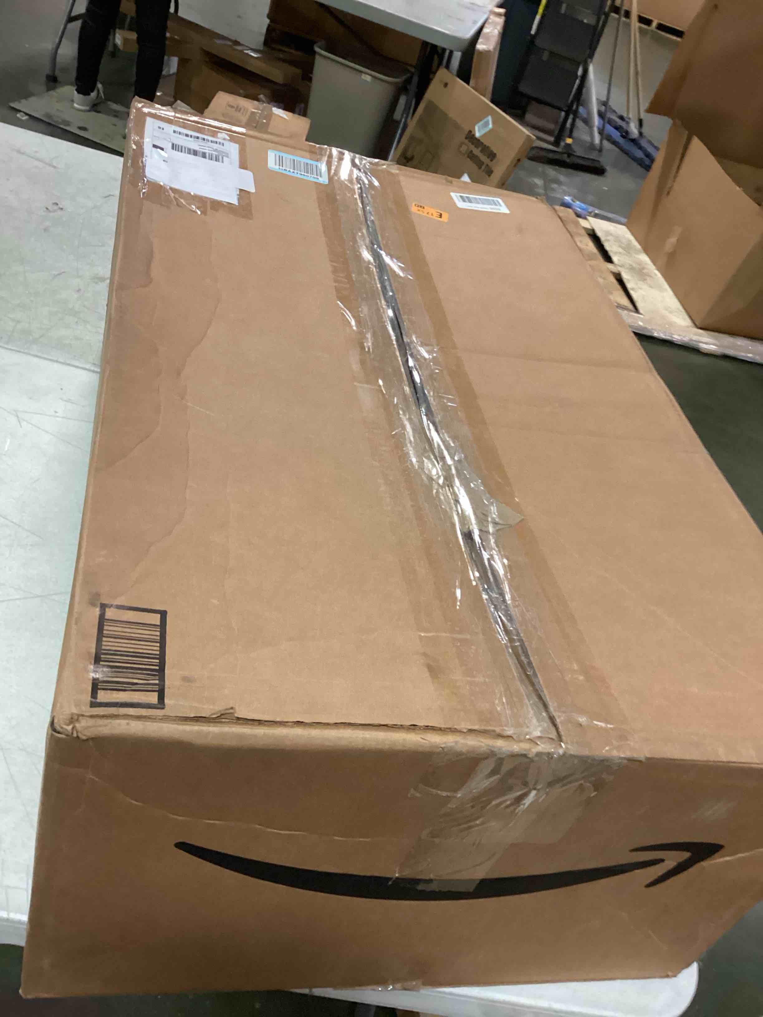 https://s3.amazonaws.com/lotting-images-prod/bidfta/BRN1485170_1734533677922.jpeg