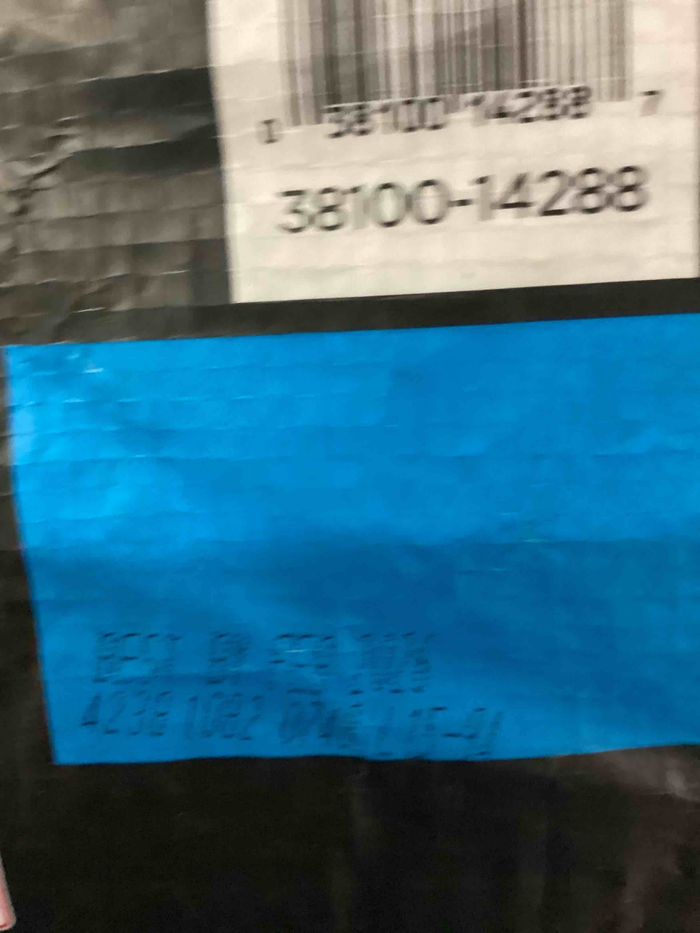 https://s3.amazonaws.com/lotting-images-prod/bidfta/BRN1485193_1734538253154.jpeg
