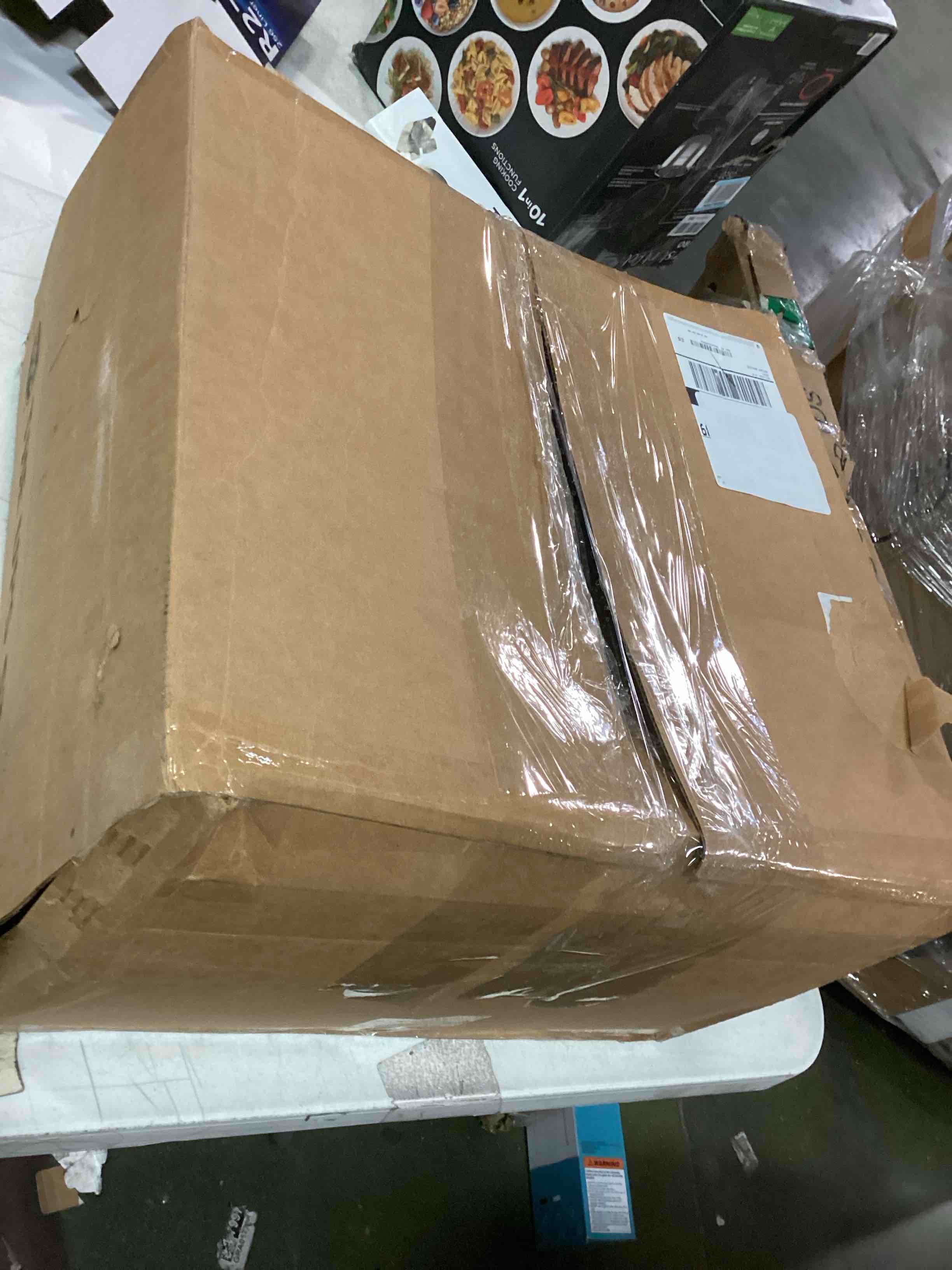 https://s3.amazonaws.com/lotting-images-prod/bidfta/BRN1485237_1734546134566.jpeg