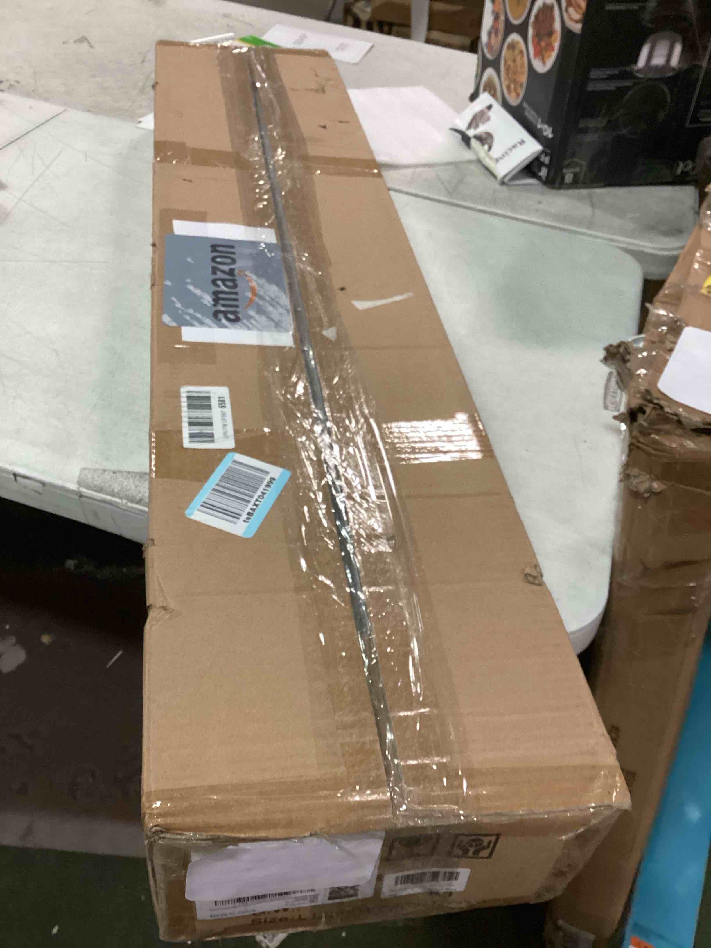 https://s3.amazonaws.com/lotting-images-prod/bidfta/BRN1485253_1734547801812.jpeg
