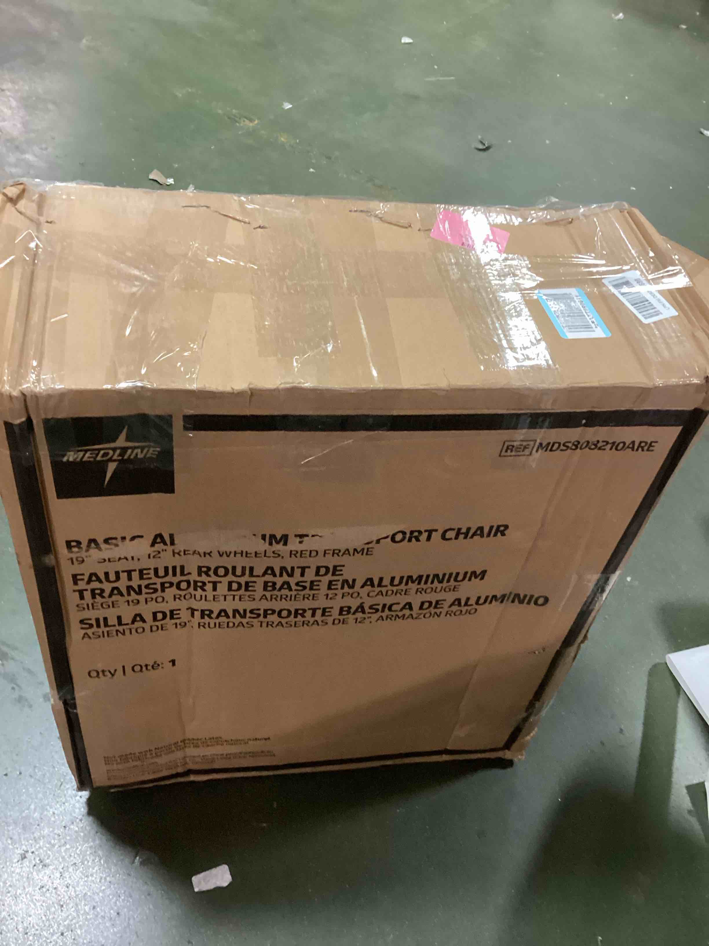 https://s3.amazonaws.com/lotting-images-prod/bidfta/BRN1485254_1734547922234.jpeg
