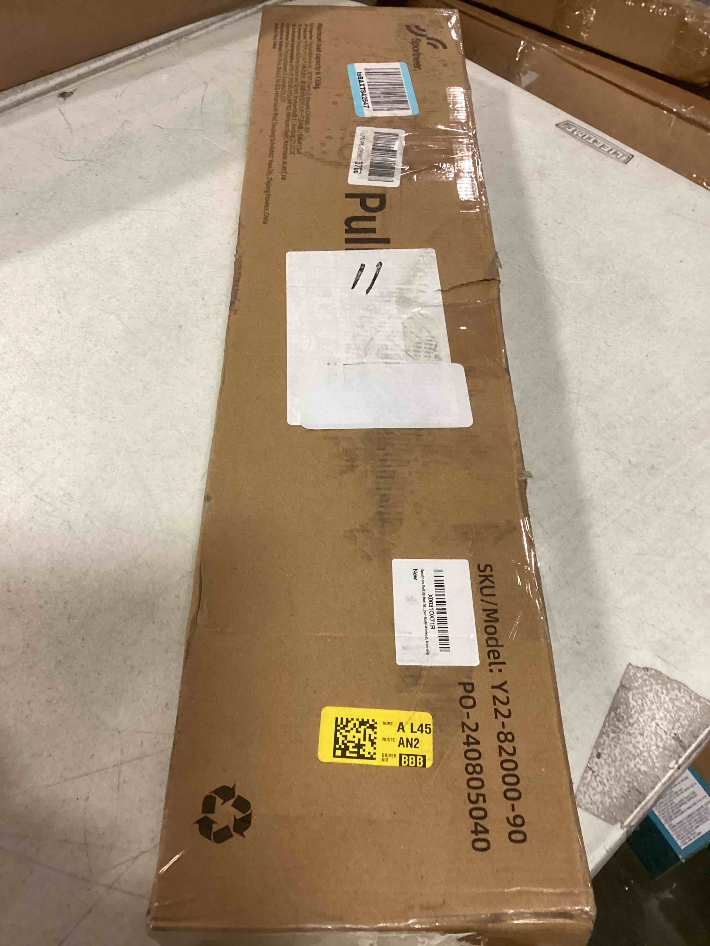 https://s3.amazonaws.com/lotting-images-prod/bidfta/BRN1485307_1734556439127.jpeg