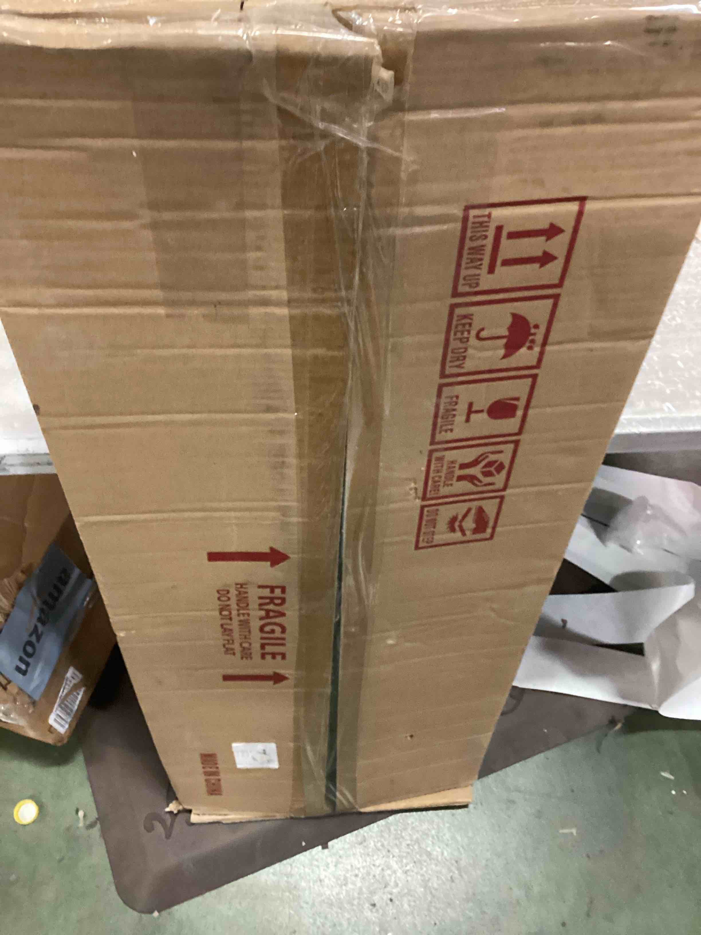 https://s3.amazonaws.com/lotting-images-prod/bidfta/BRN1485389_1734619869195.jpeg
