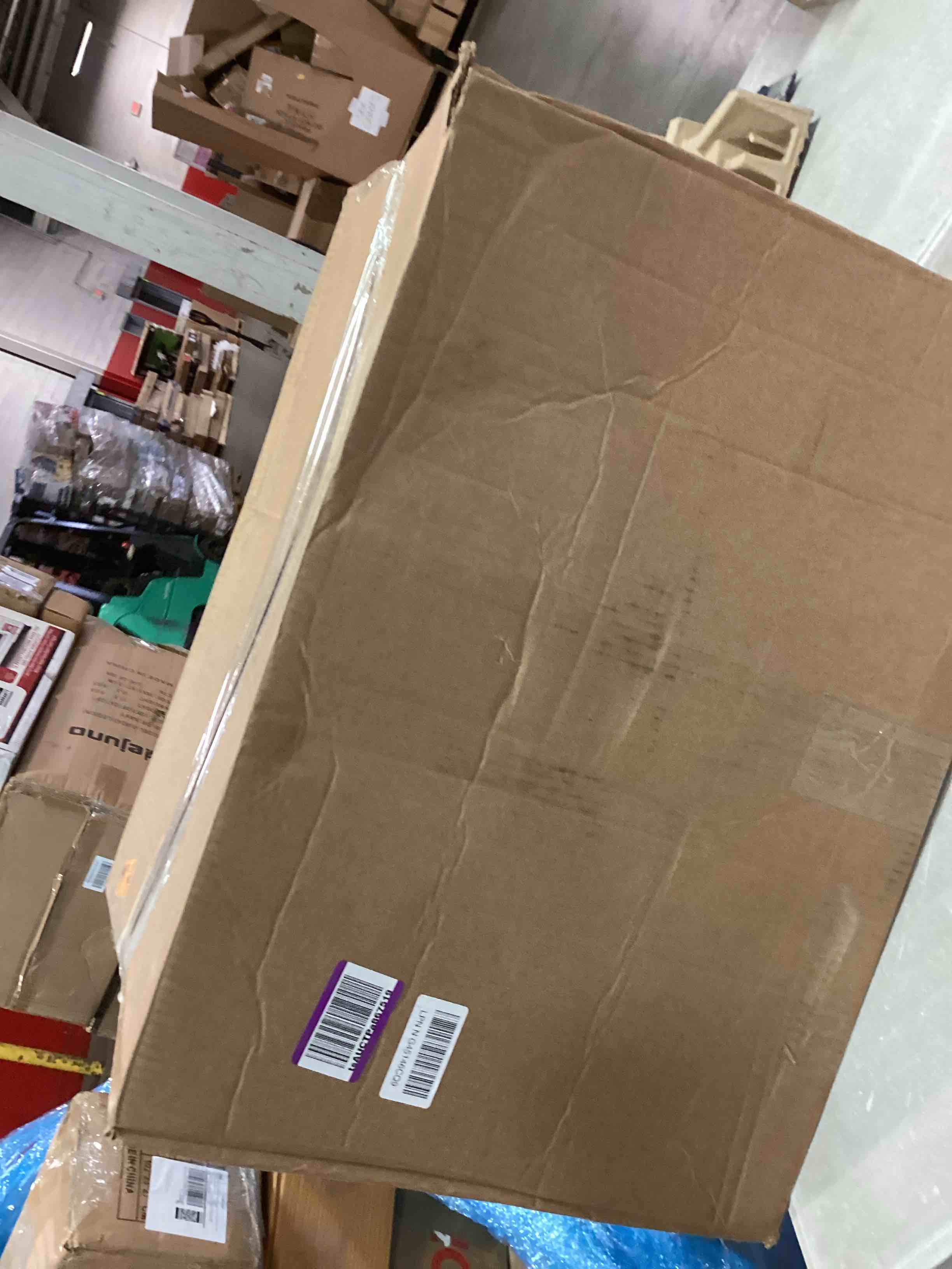https://s3.amazonaws.com/lotting-images-prod/bidfta/BRN1485461_1734632654604.jpeg