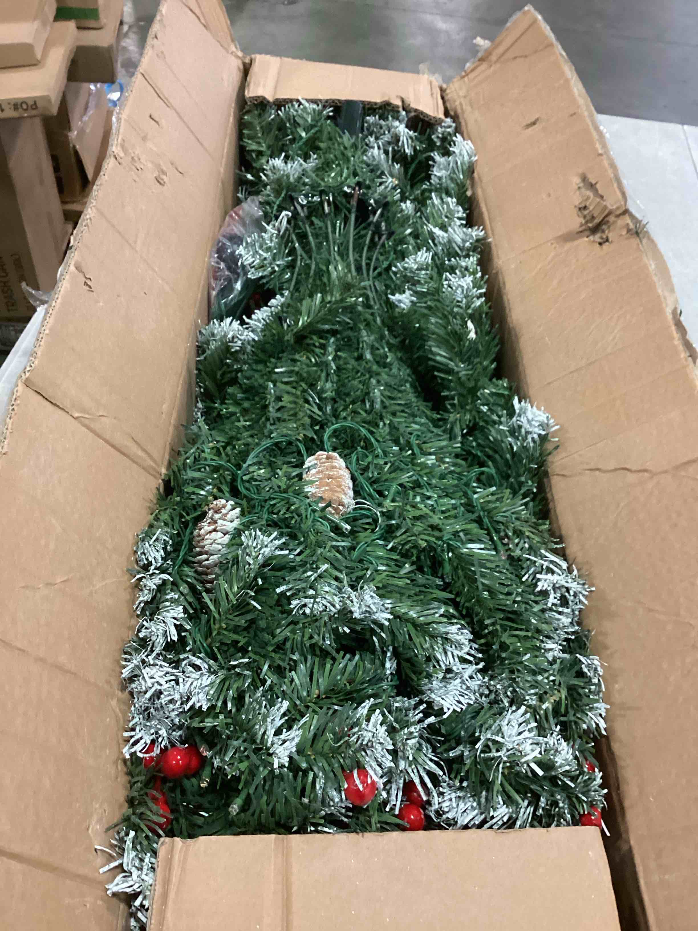 https://s3.amazonaws.com/lotting-images-prod/bidfta/BRN1485463_1734632839378.jpeg