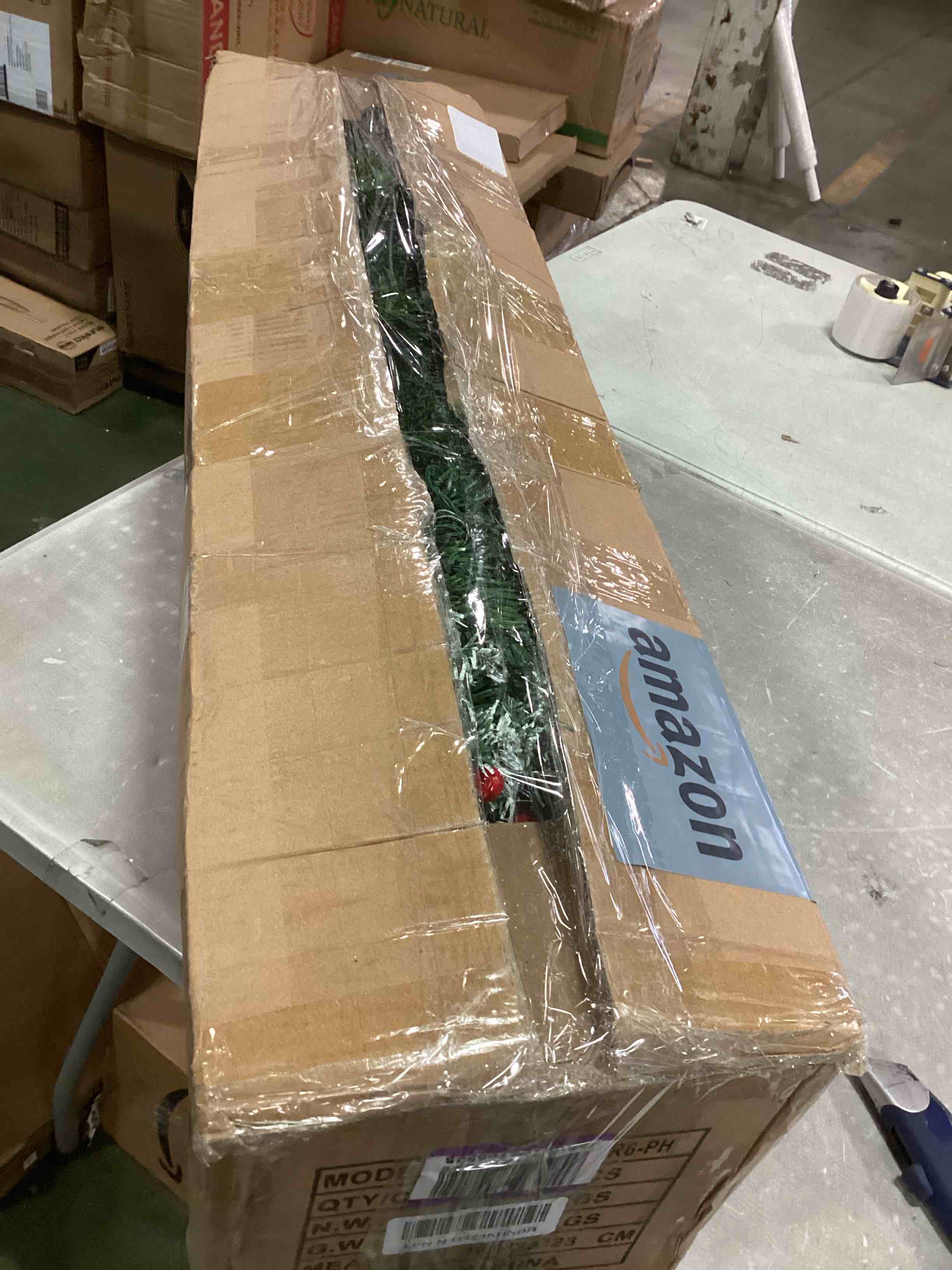 https://s3.amazonaws.com/lotting-images-prod/bidfta/BRN1485463_1734632872447.jpeg