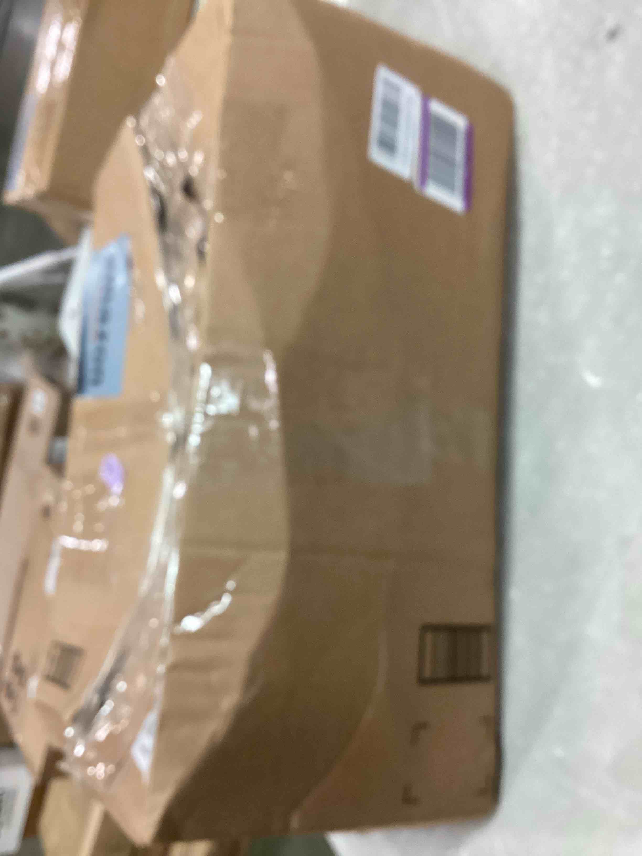https://s3.amazonaws.com/lotting-images-prod/bidfta/BRN1485489_1734636870155.jpeg