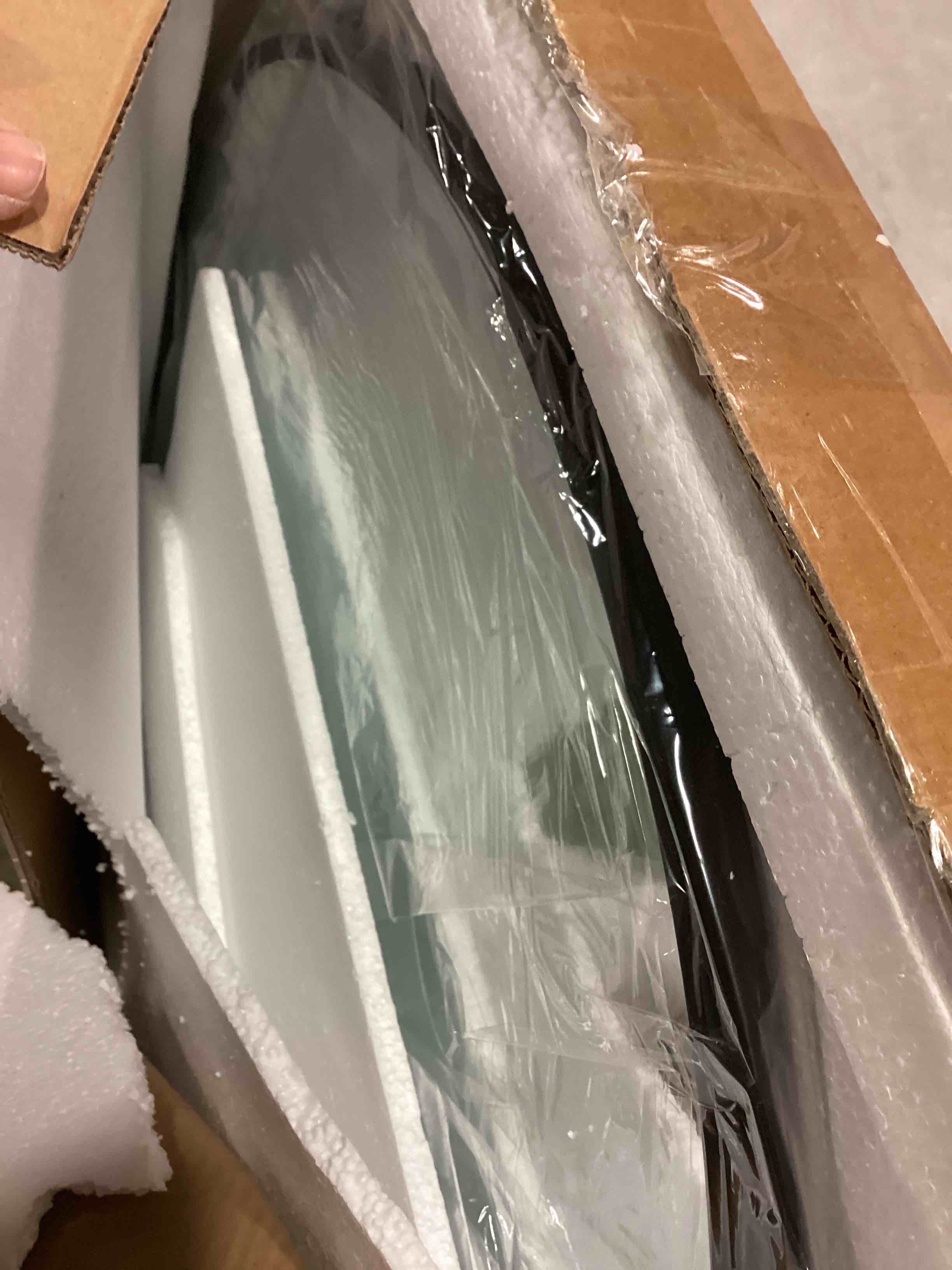 https://s3.amazonaws.com/lotting-images-prod/bidfta/BRN1485592_1734702995448.jpeg