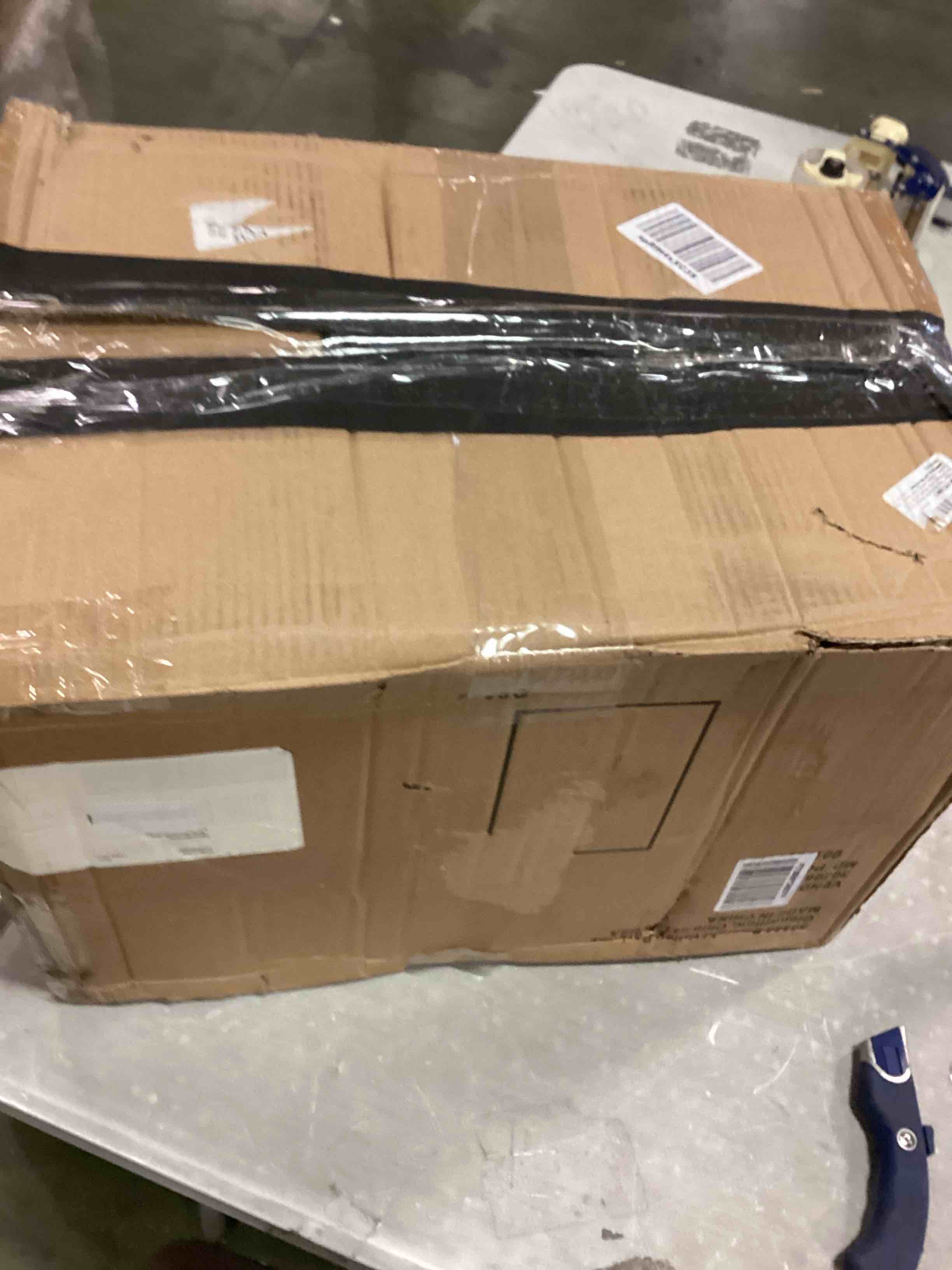 https://s3.amazonaws.com/lotting-images-prod/bidfta/BRN1485615_1734706197049.jpeg