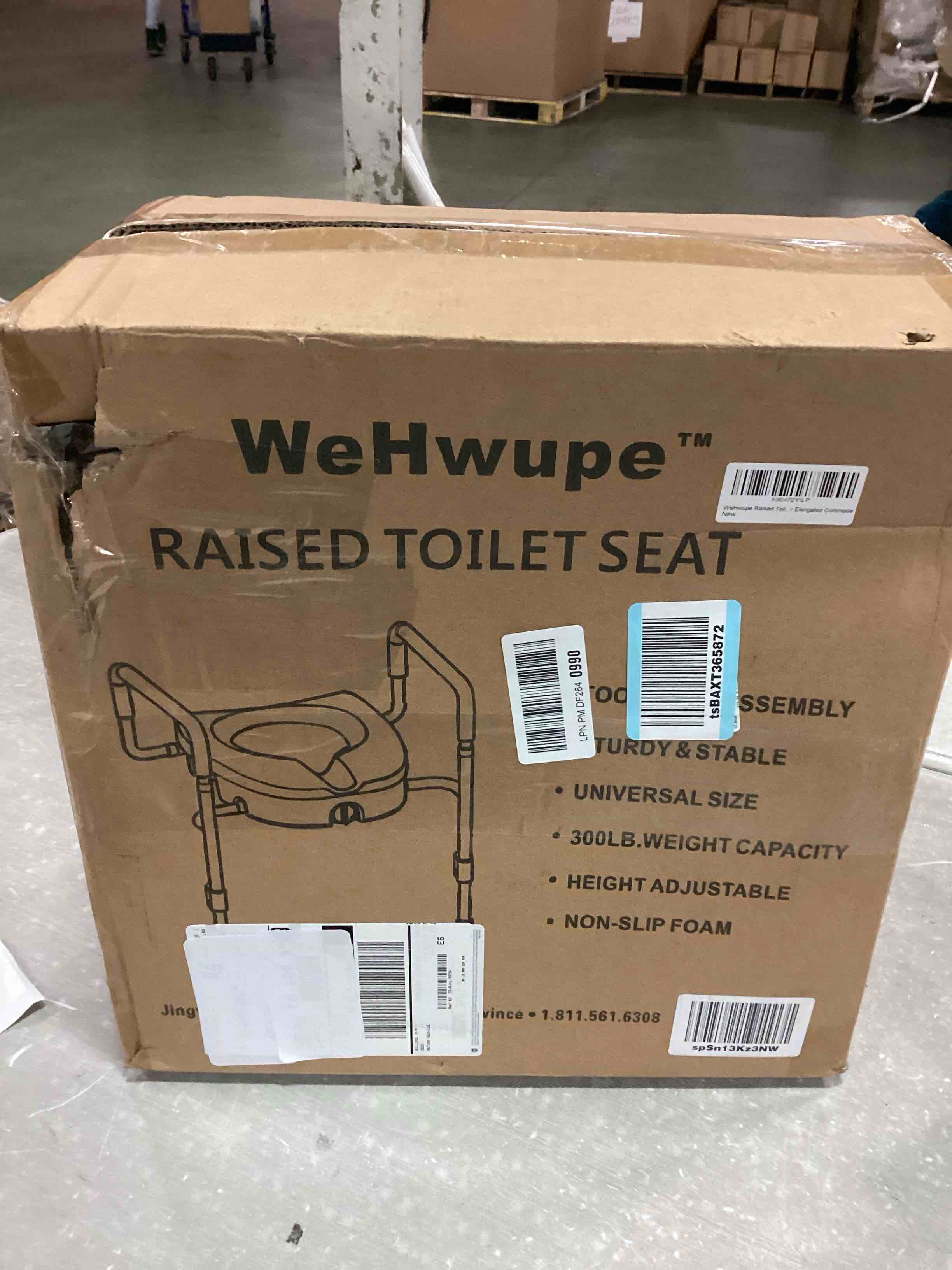 https://s3.amazonaws.com/lotting-images-prod/bidfta/BRN1485617_1734706500744.jpeg