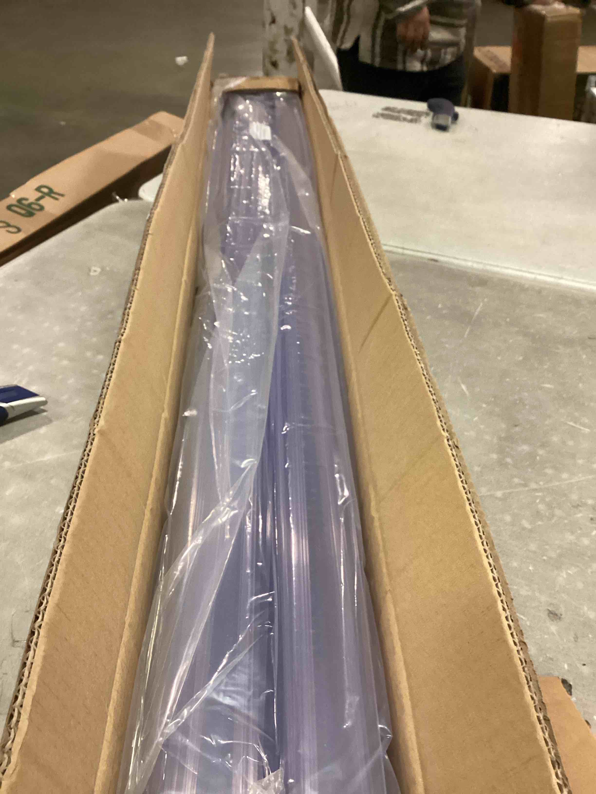 https://s3.amazonaws.com/lotting-images-prod/bidfta/BRN1485670_1734719429543.jpeg