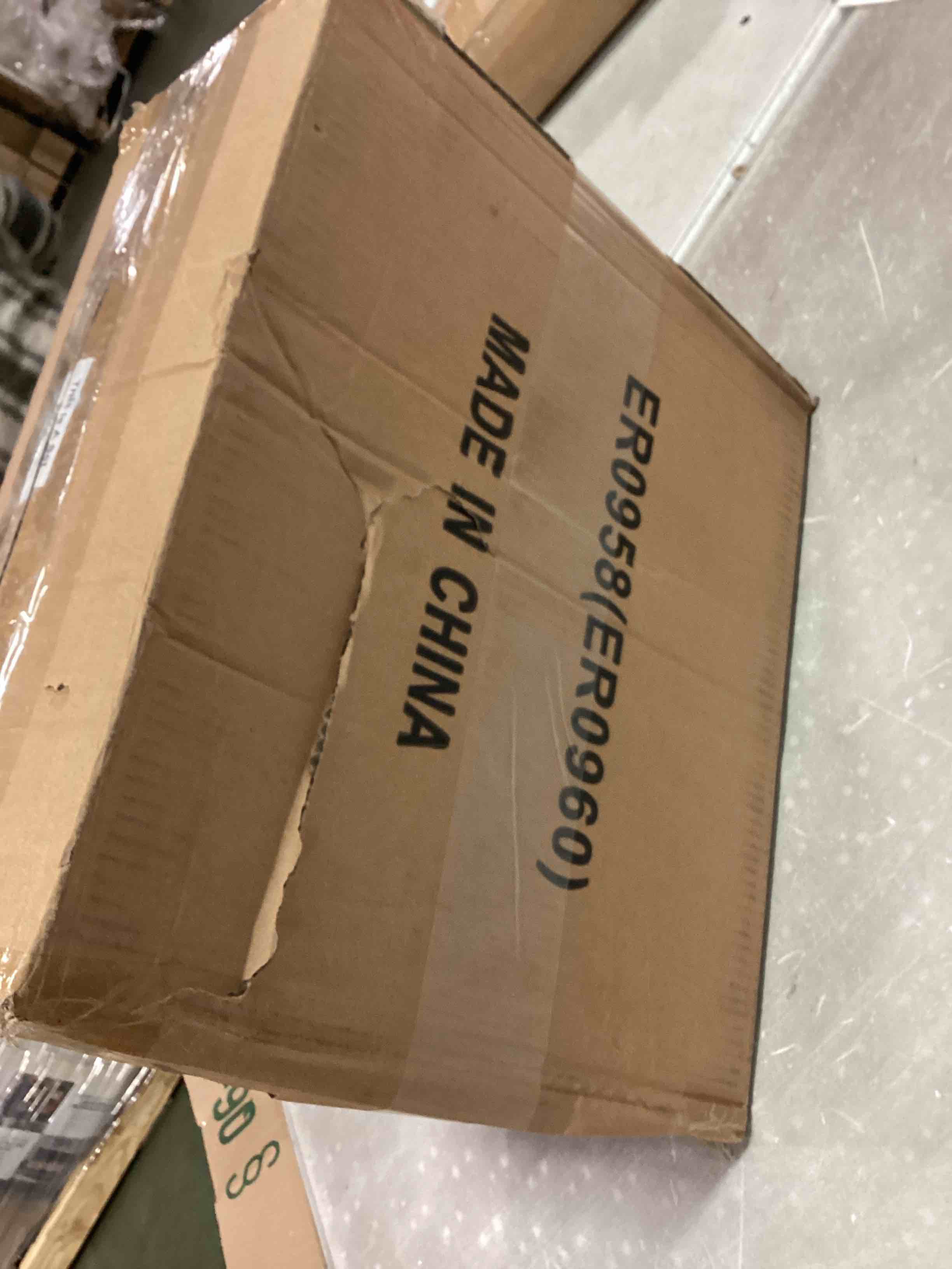 https://s3.amazonaws.com/lotting-images-prod/bidfta/BRN1485683_1734722504387.jpeg