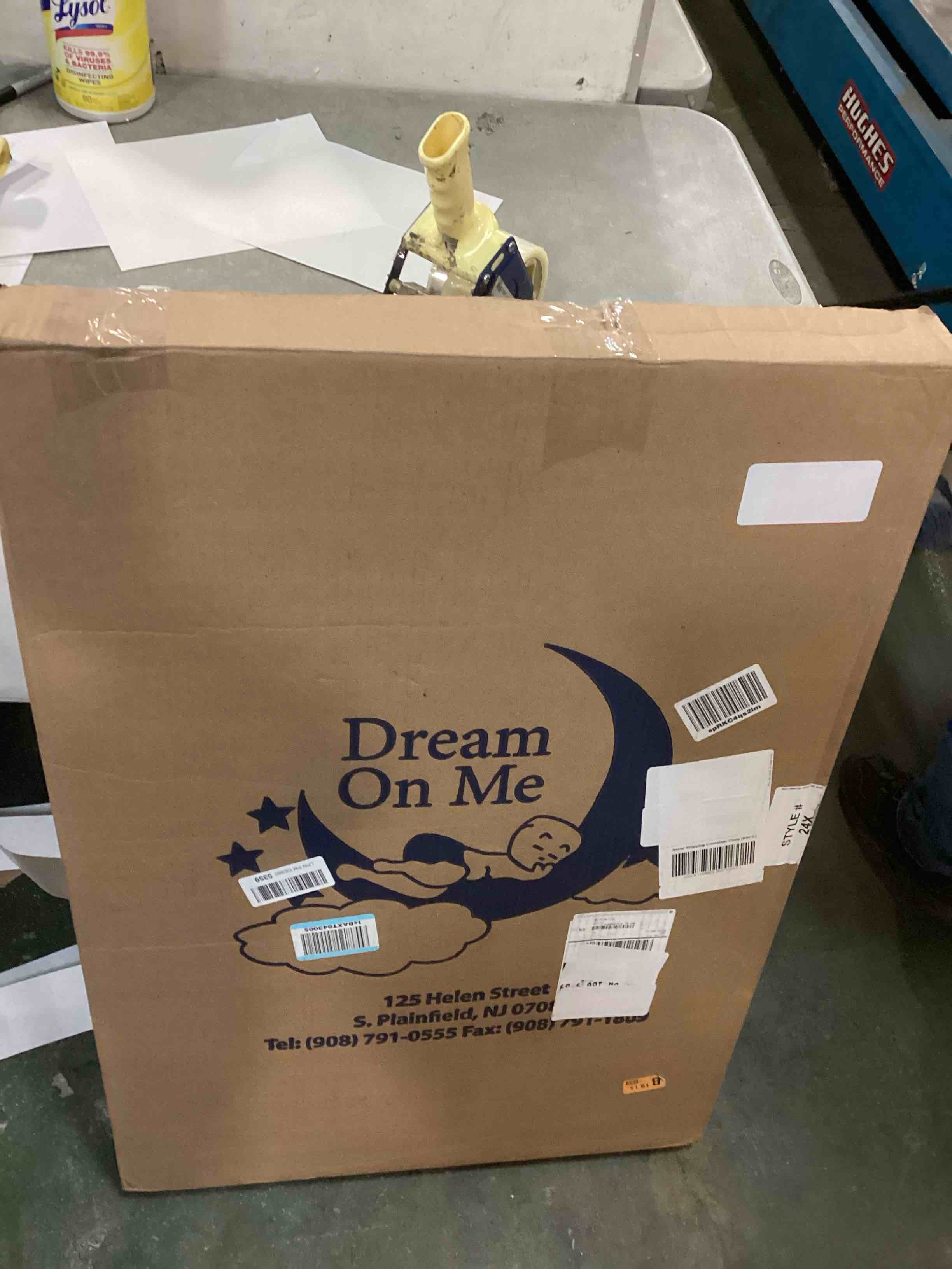 https://s3.amazonaws.com/lotting-images-prod/bidfta/BRN1485853_1734802694978.jpeg