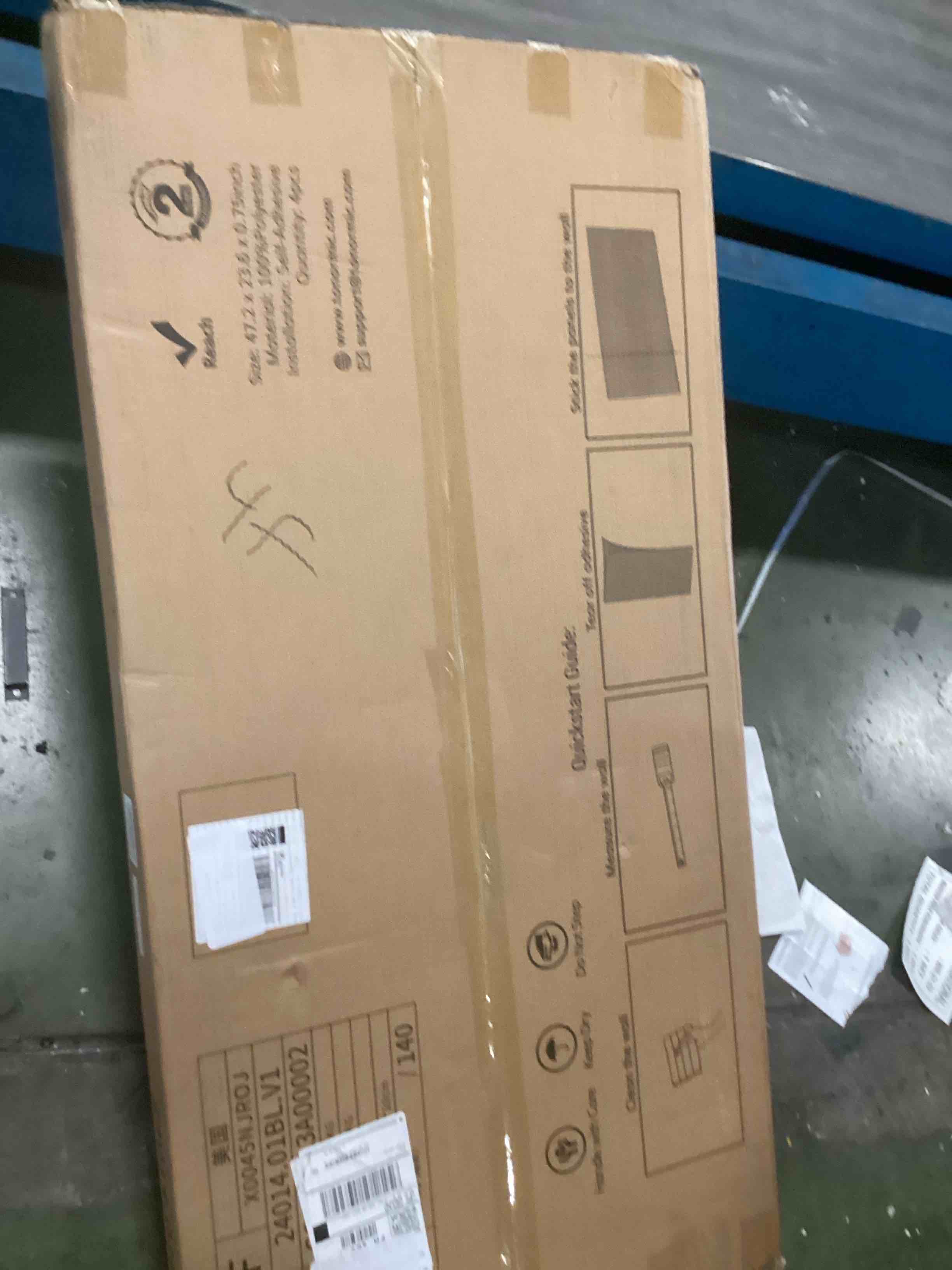 https://s3.amazonaws.com/lotting-images-prod/bidfta/BRN1486355_1732648084115.jpeg