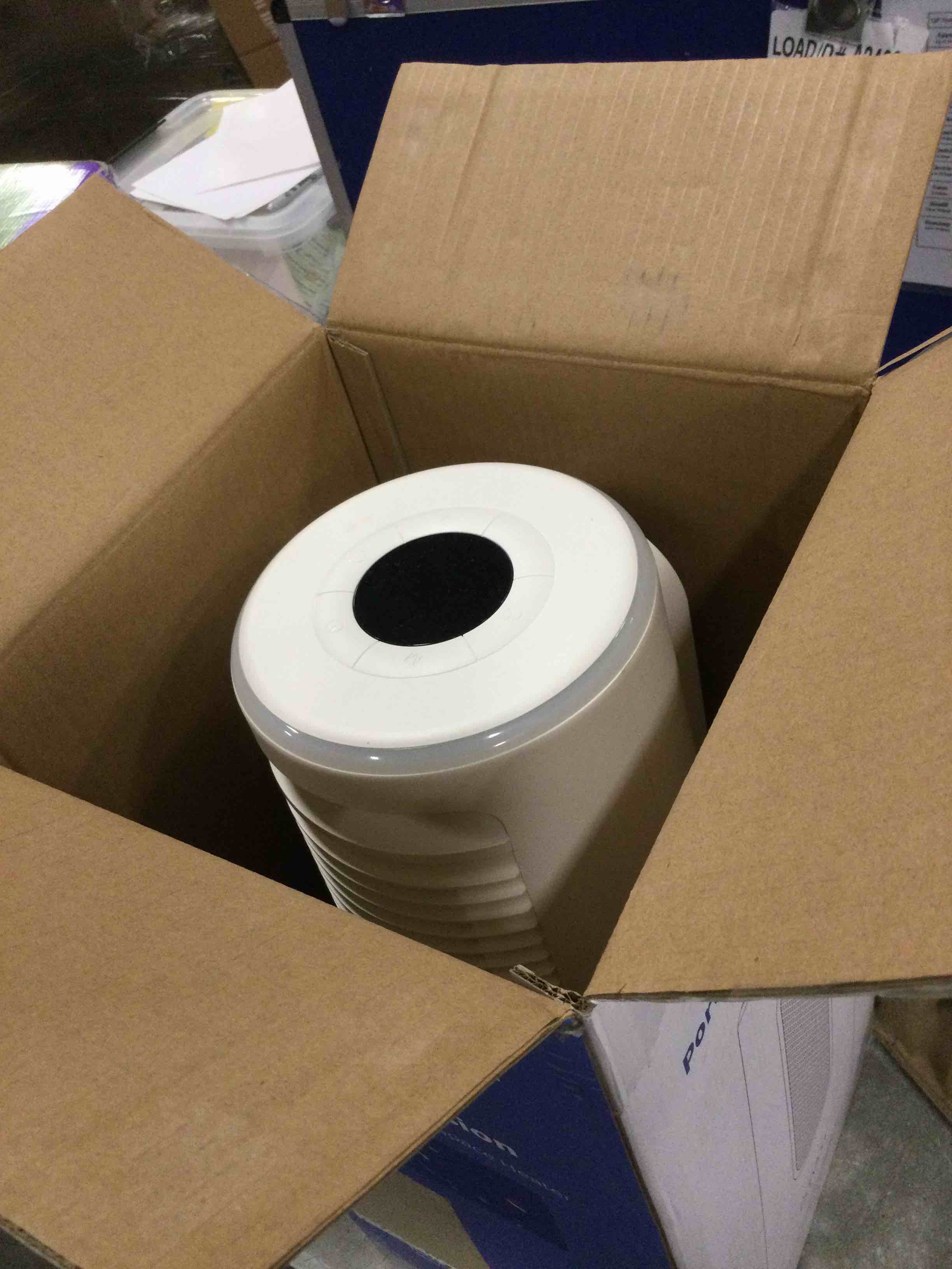 https://s3.amazonaws.com/lotting-images-prod/bidfta/BRN1486521_1732714702502.jpeg