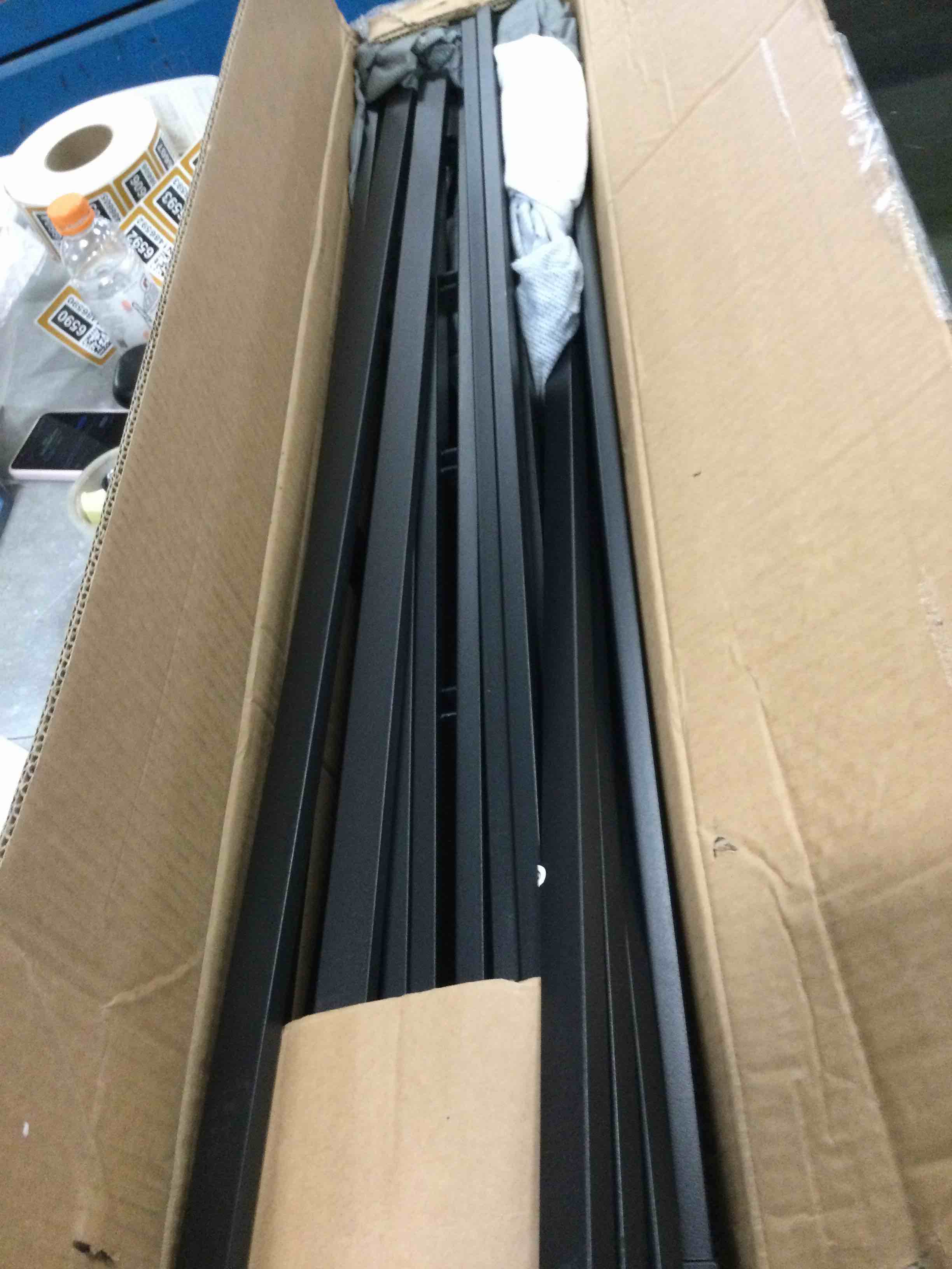 https://s3.amazonaws.com/lotting-images-prod/bidfta/BRN1486576_1732722673462.jpeg