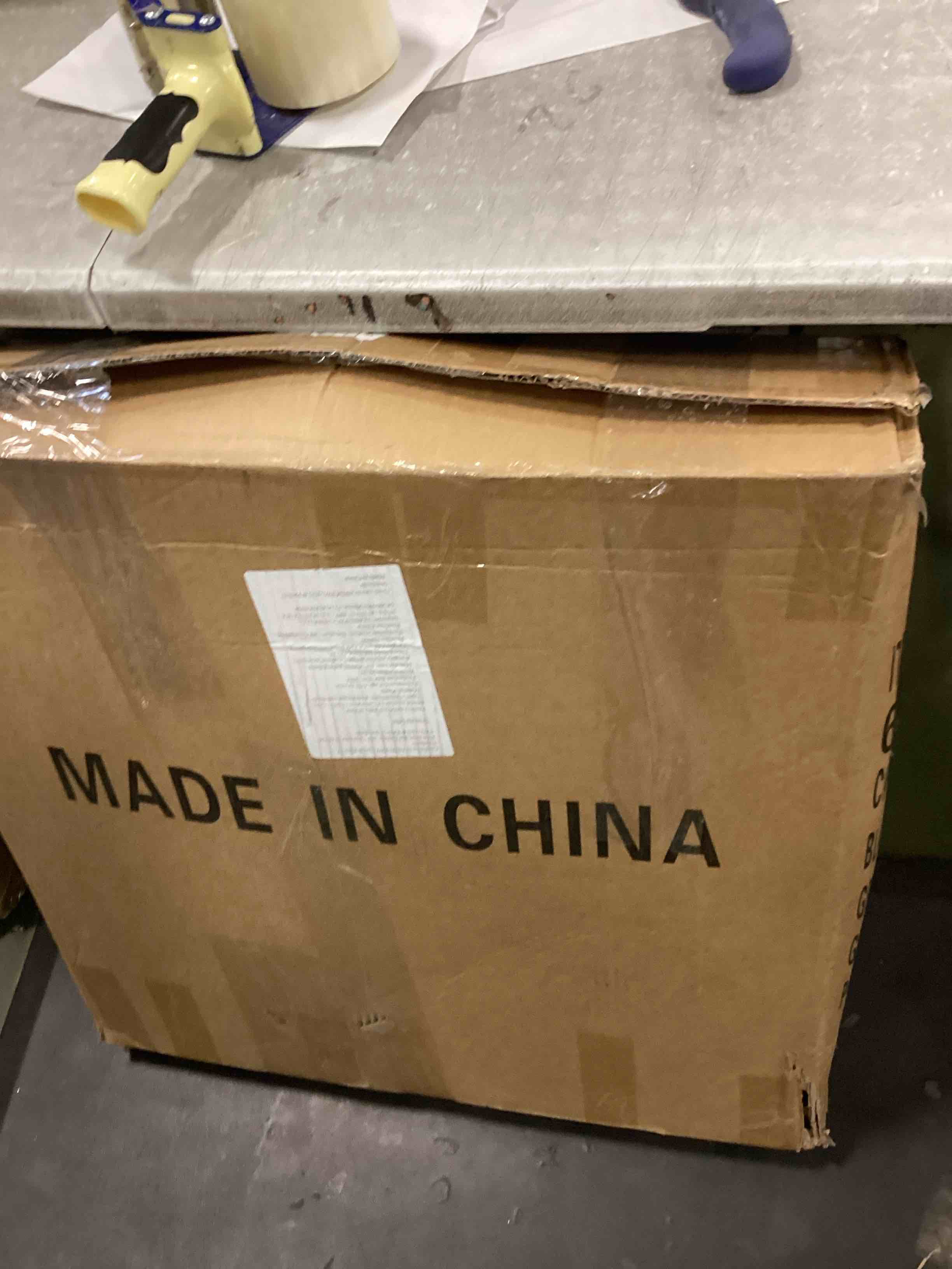 https://s3.amazonaws.com/lotting-images-prod/bidfta/BRN1486667_1732741337651.jpeg