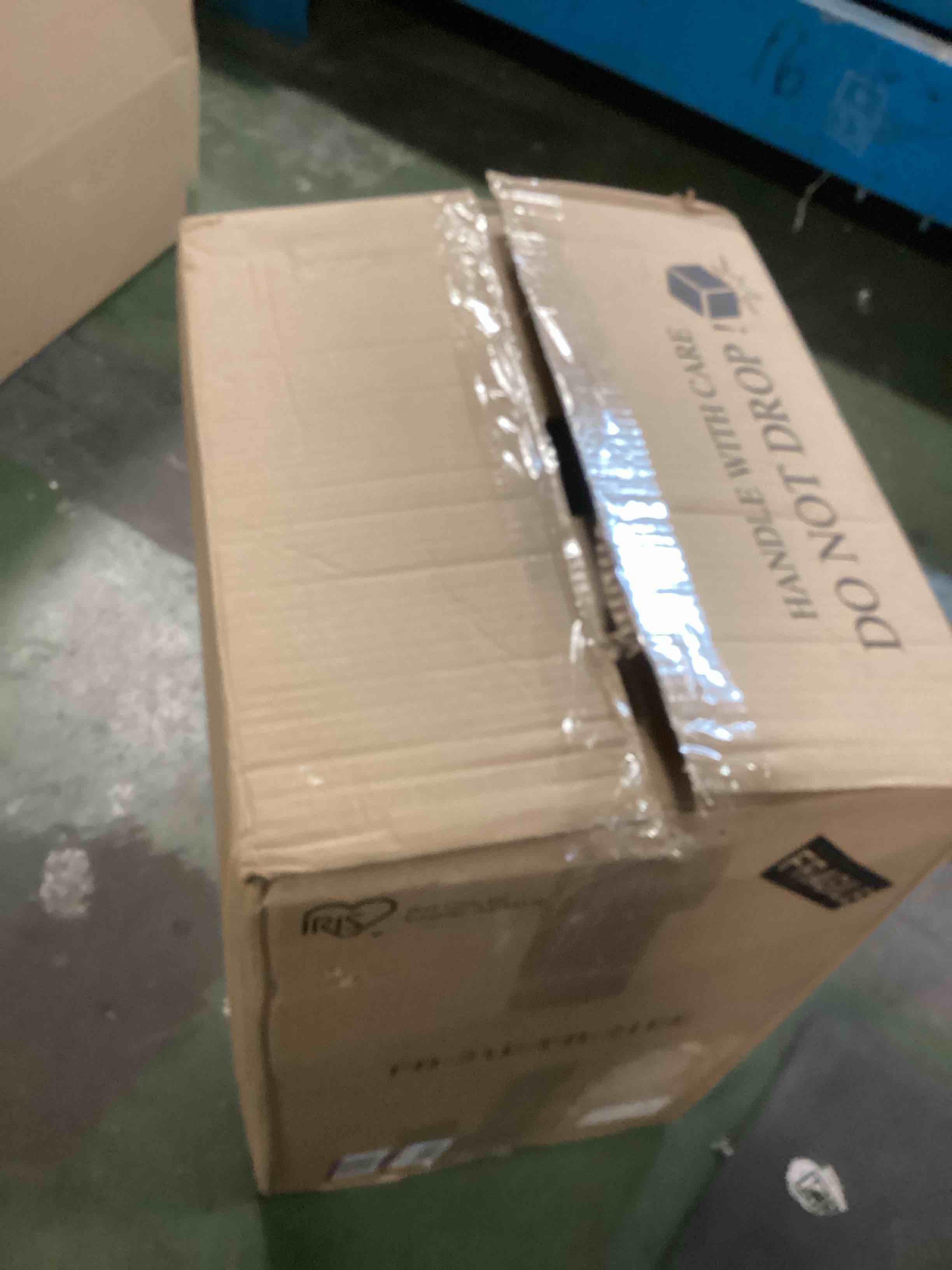 https://s3.amazonaws.com/lotting-images-prod/bidfta/BRN1486780_1732901349263.jpeg