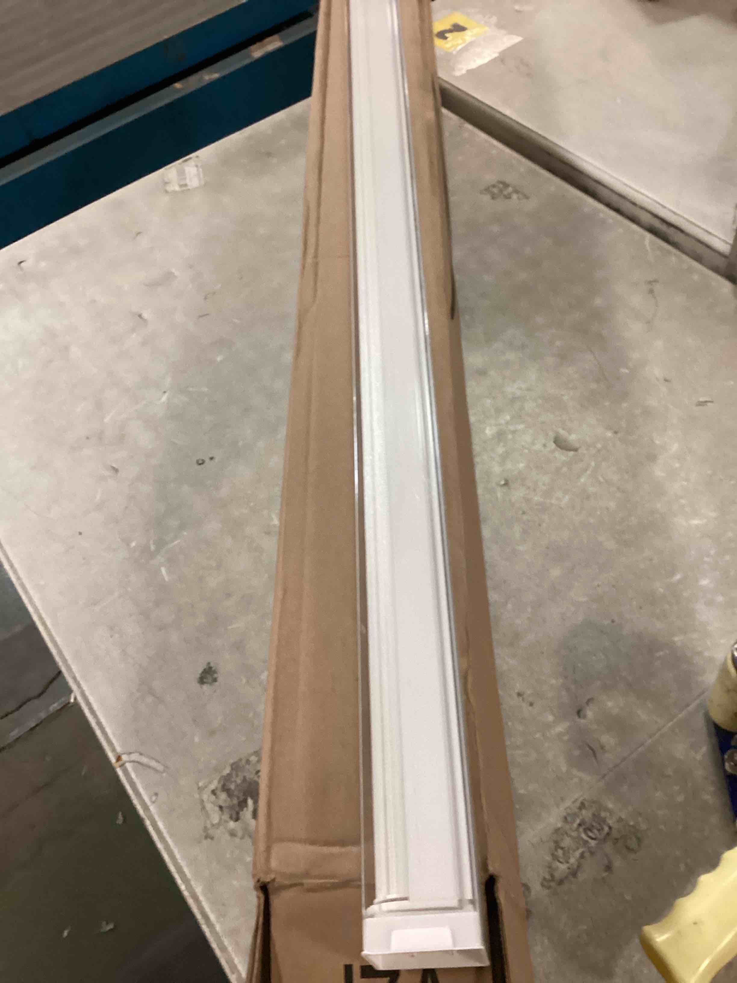 Assorted Lot of Window Blinds (Standard, Cordless, Faux Wood, Roller Shades, etc.)