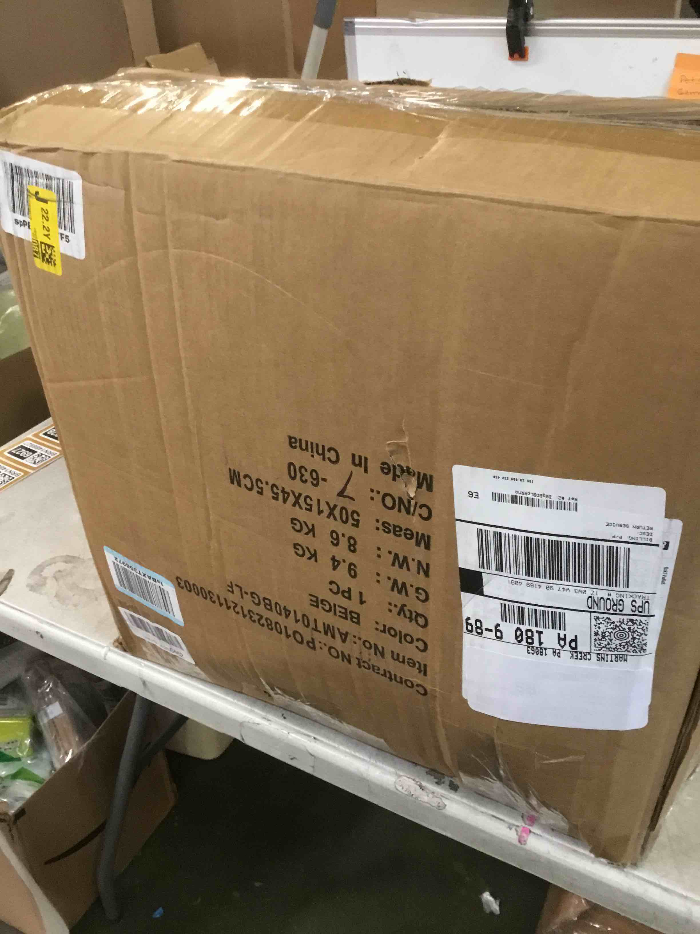 https://s3.amazonaws.com/lotting-images-prod/bidfta/BRN1486921_1733159566821.jpeg