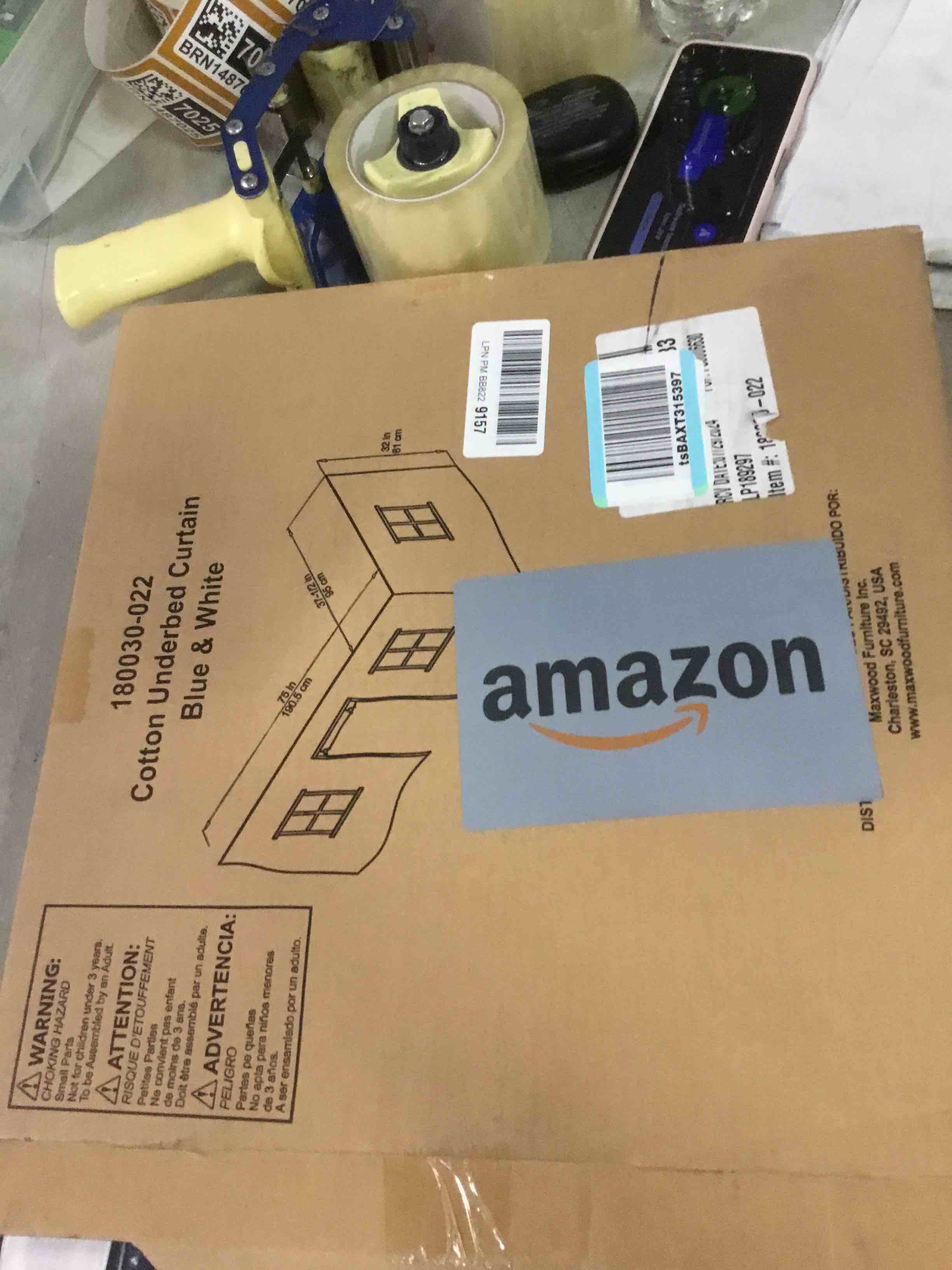 https://s3.amazonaws.com/lotting-images-prod/bidfta/BRN1486931_1733163582581.jpeg