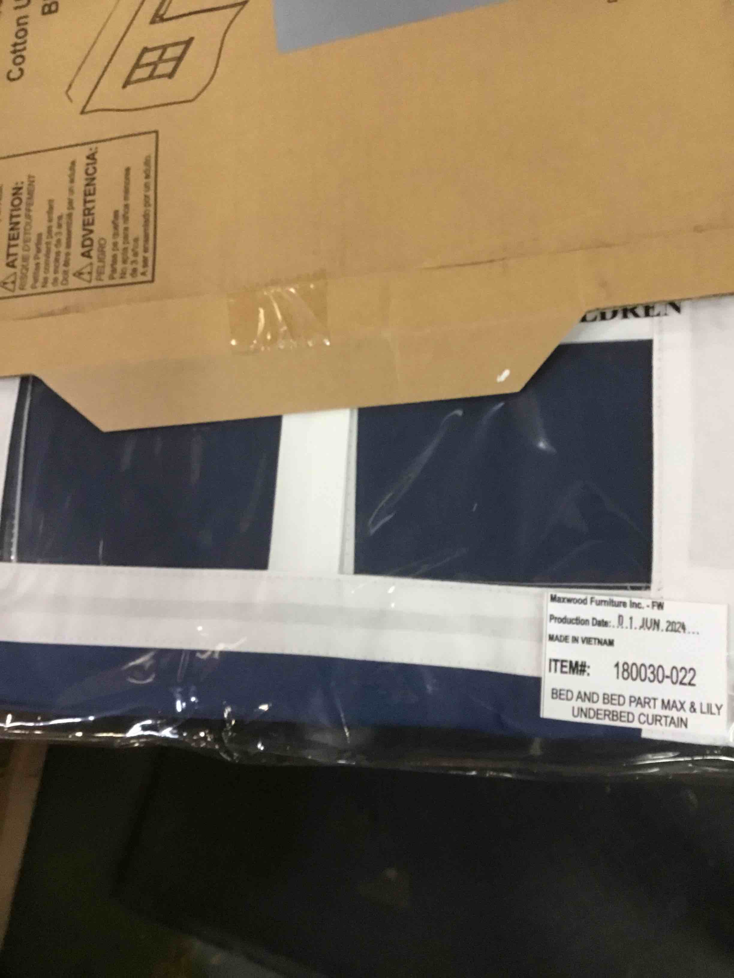 https://s3.amazonaws.com/lotting-images-prod/bidfta/BRN1486931_1733163600822.jpeg