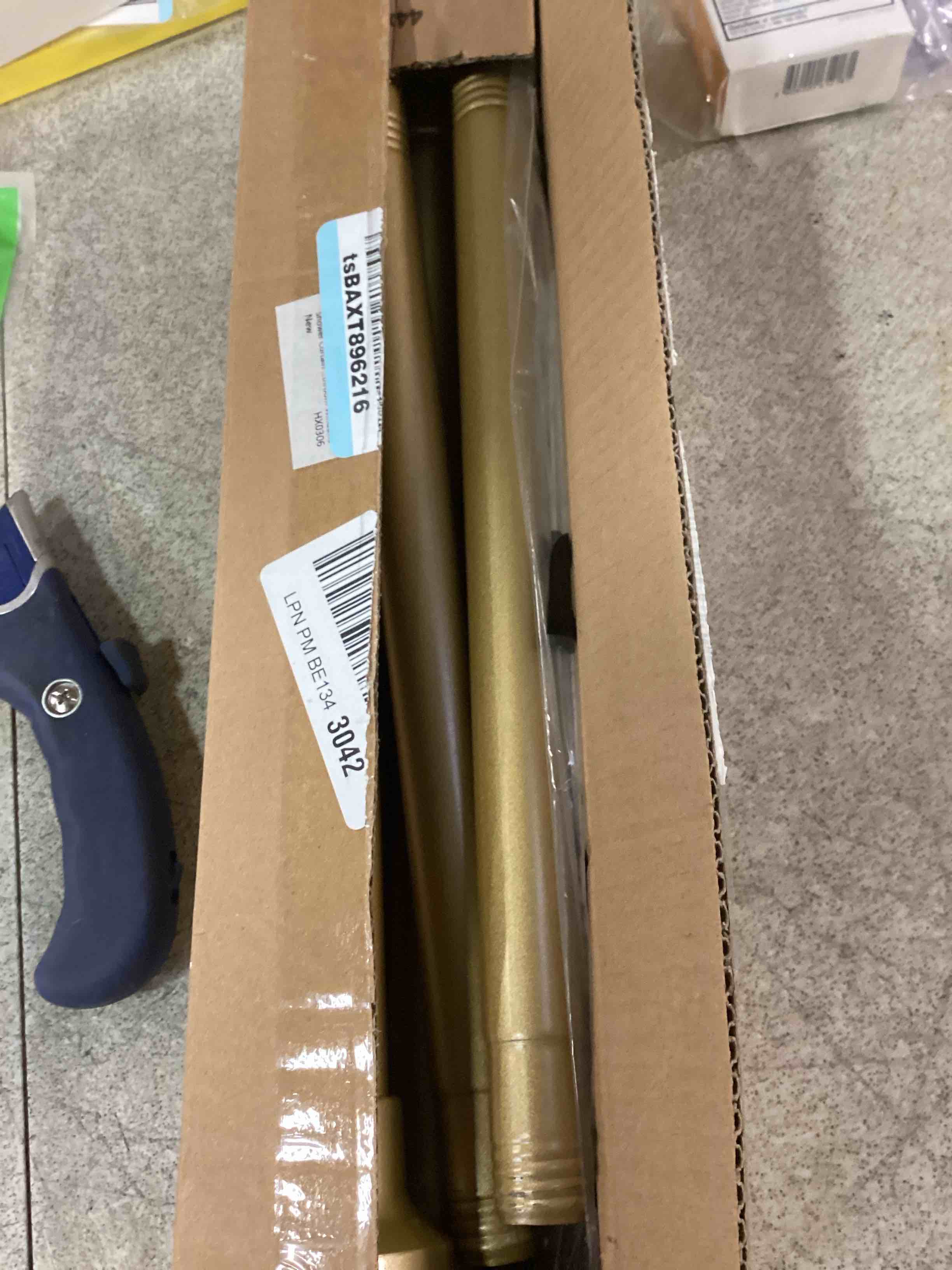 https://s3.amazonaws.com/lotting-images-prod/bidfta/BRN1487010_1733231625289.jpeg