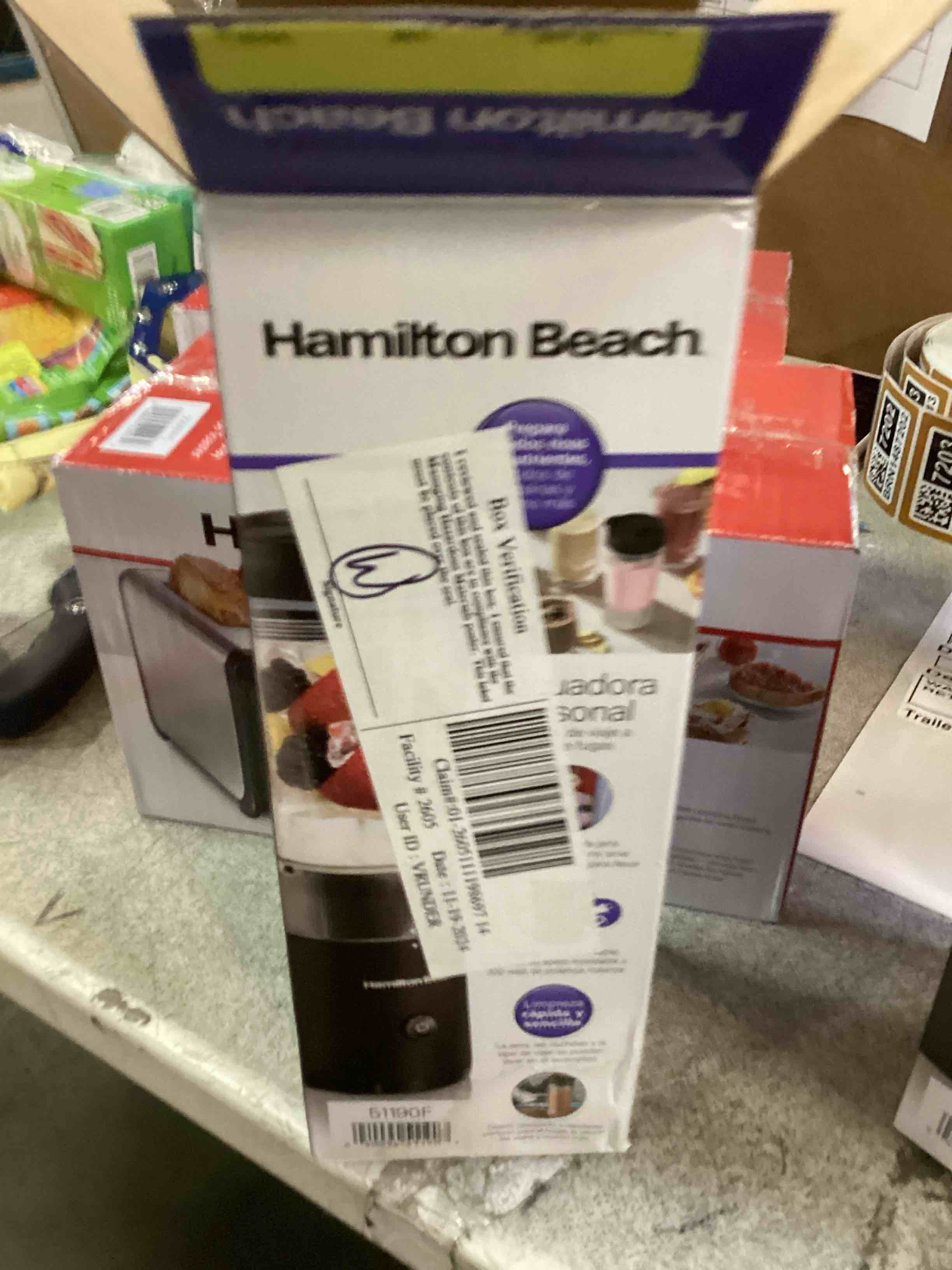 https://s3.amazonaws.com/lotting-images-prod/bidfta/BRN1487040_1733257736532.jpeg